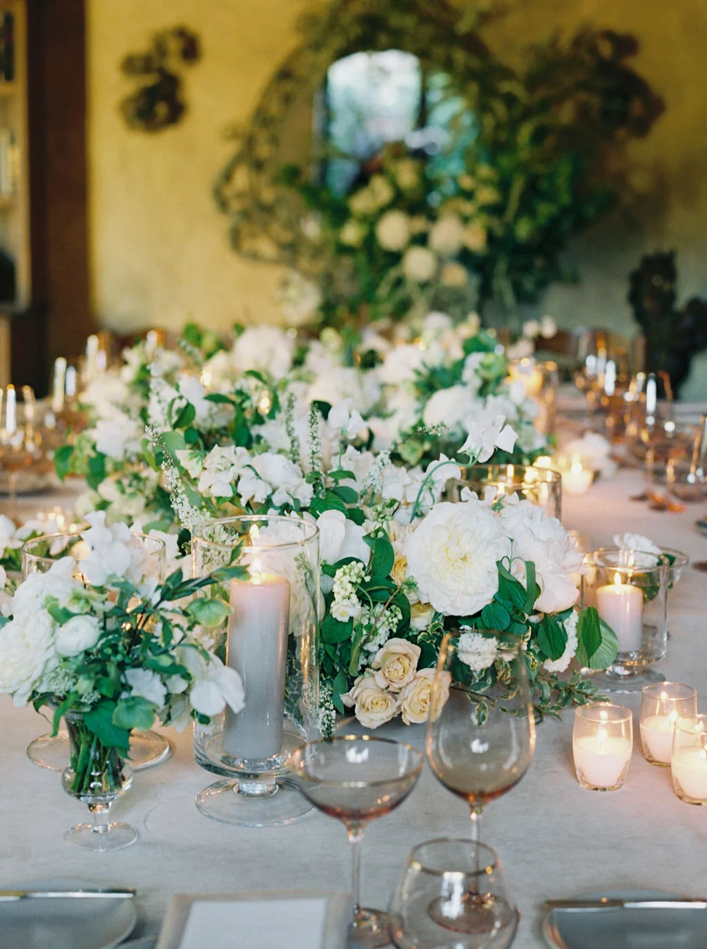 KatieGrantPhotography(444of546).jpg