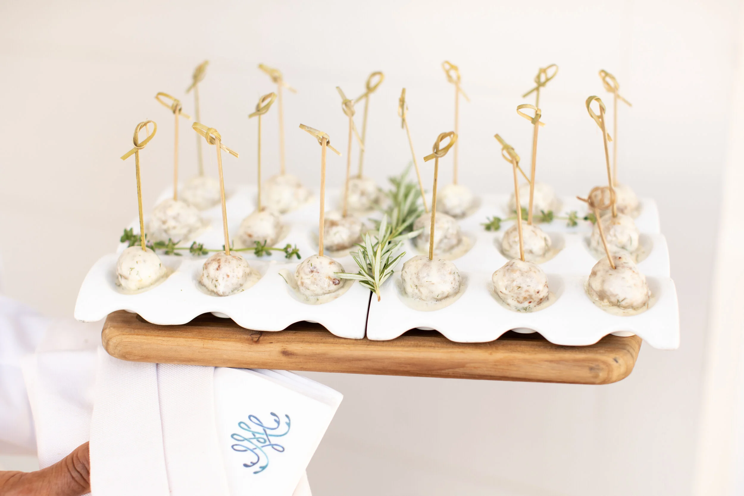 0858_09-14-19_ColemanWedding.JPG