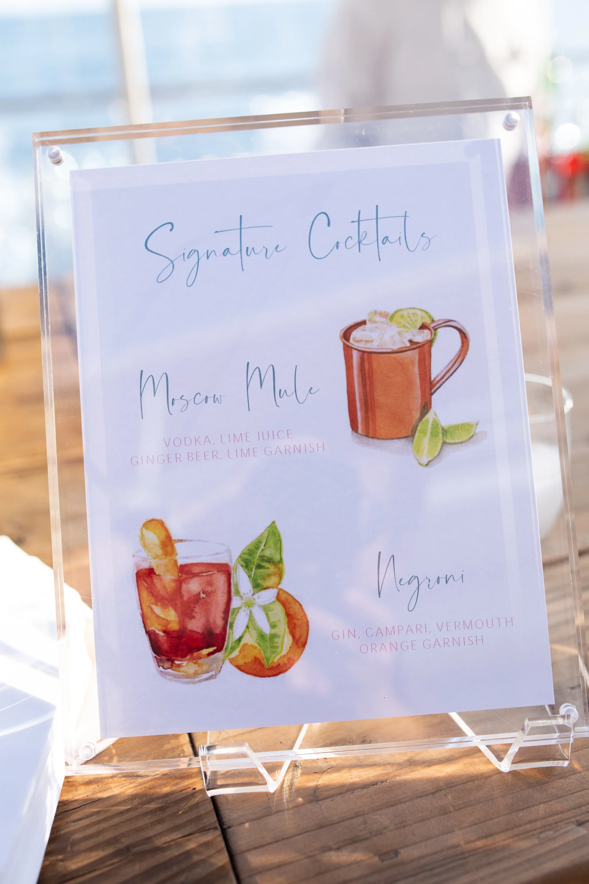 0855_09-14-19_ColemanWedding.JPG
