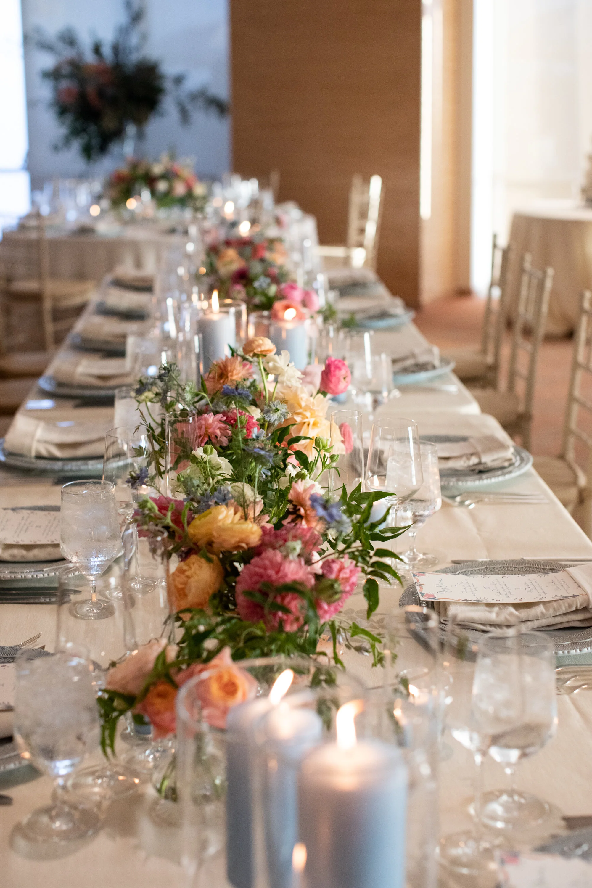 0996_09-14-19_ColemanWedding.JPG