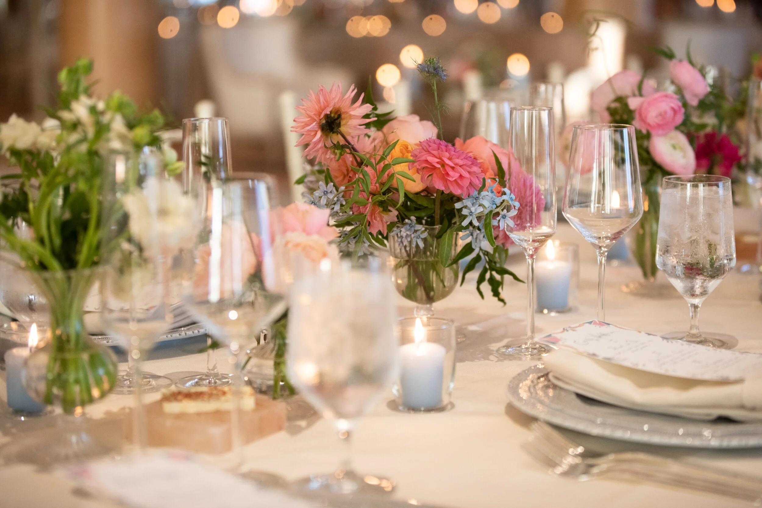 1001_09-14-19_ColemanWedding.JPG