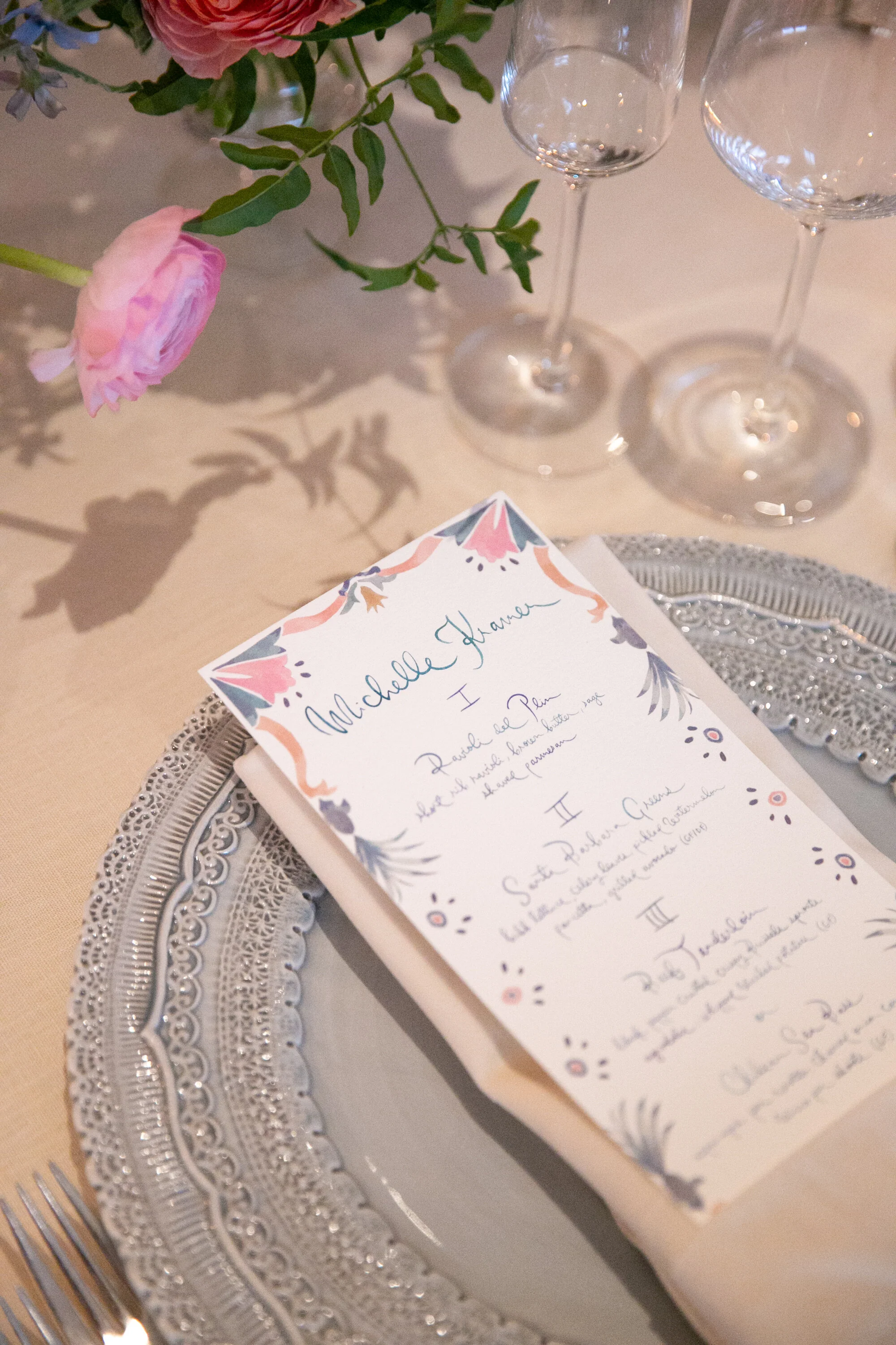 1038_09-14-19_ColemanWedding.JPG