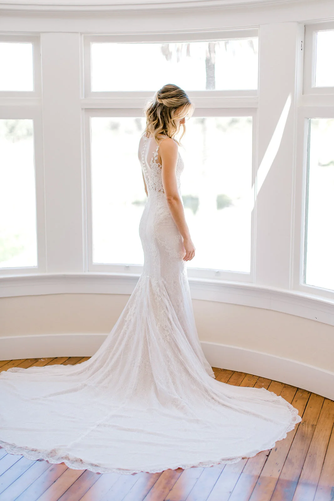 brookeboroughphotography__mikeandgabby-9118.jpg