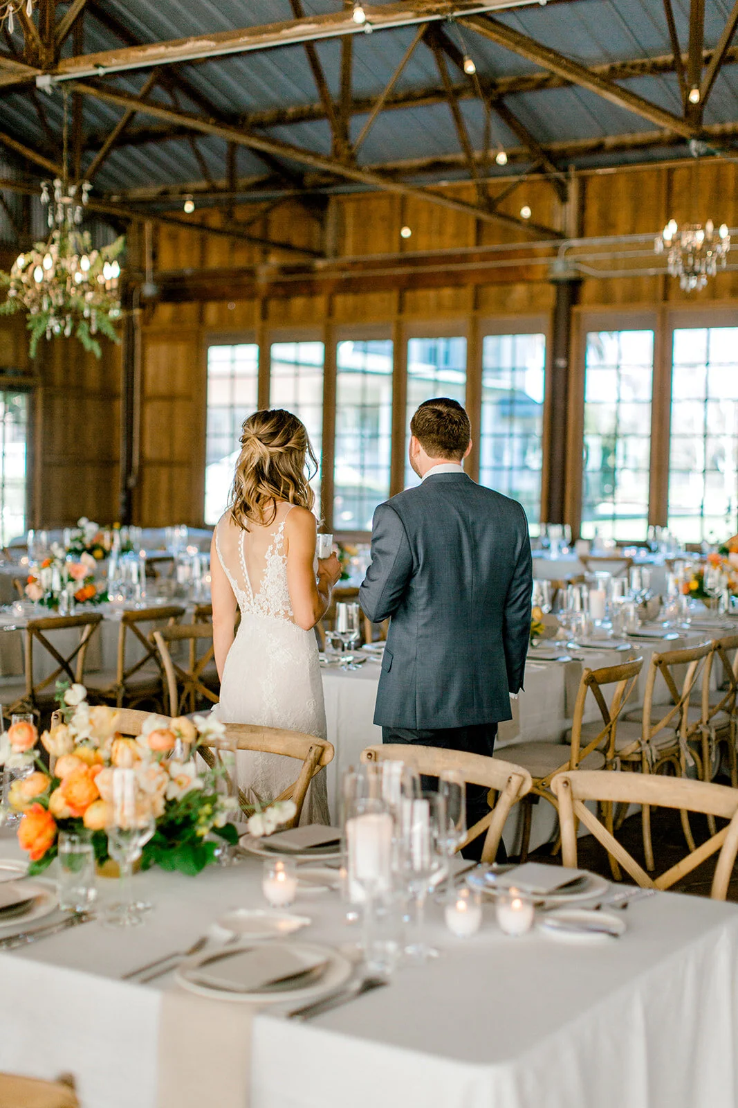 brookeboroughphotography__mikeandgabby-0285.jpg