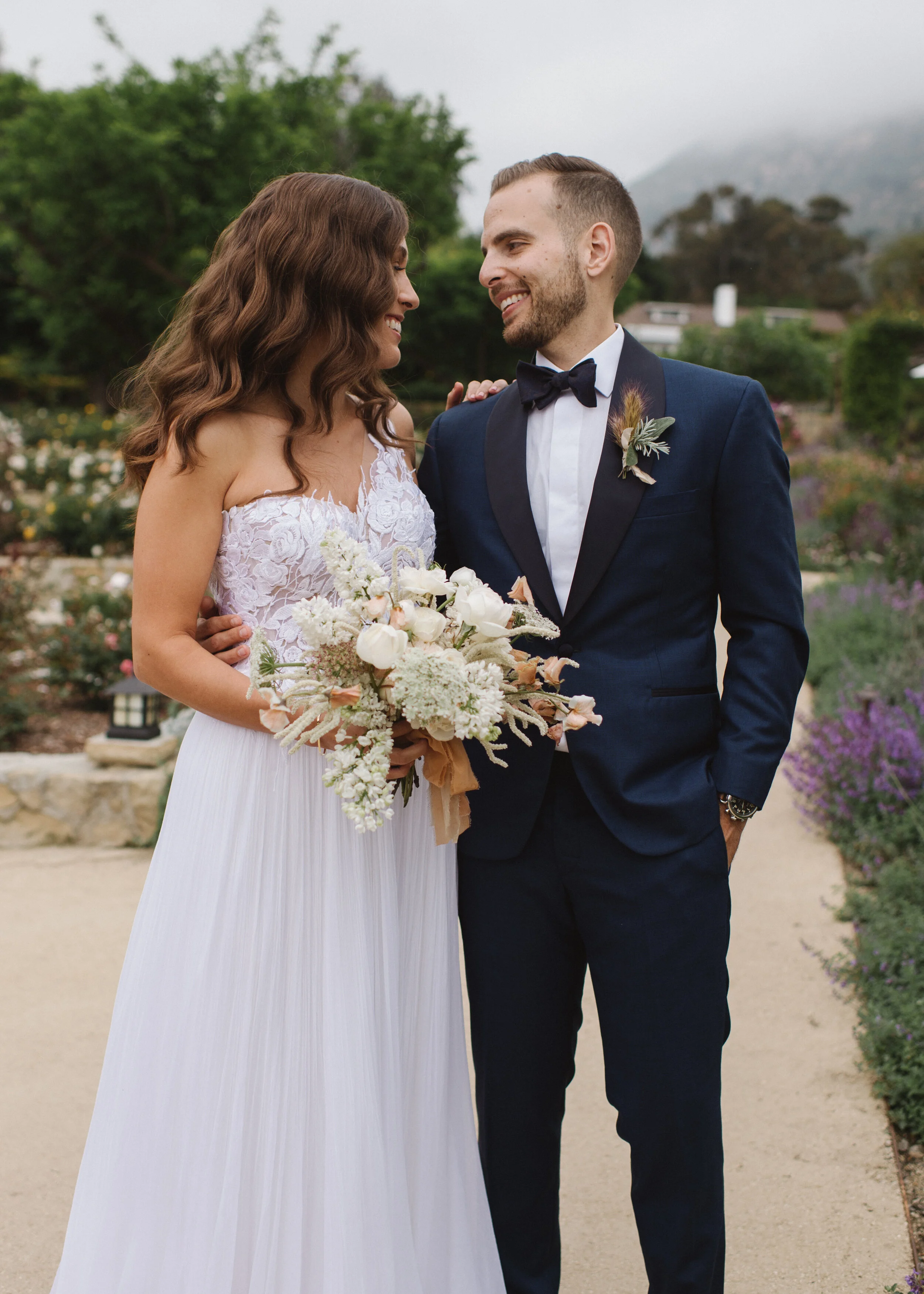 Erin&Forrest_104.jpg