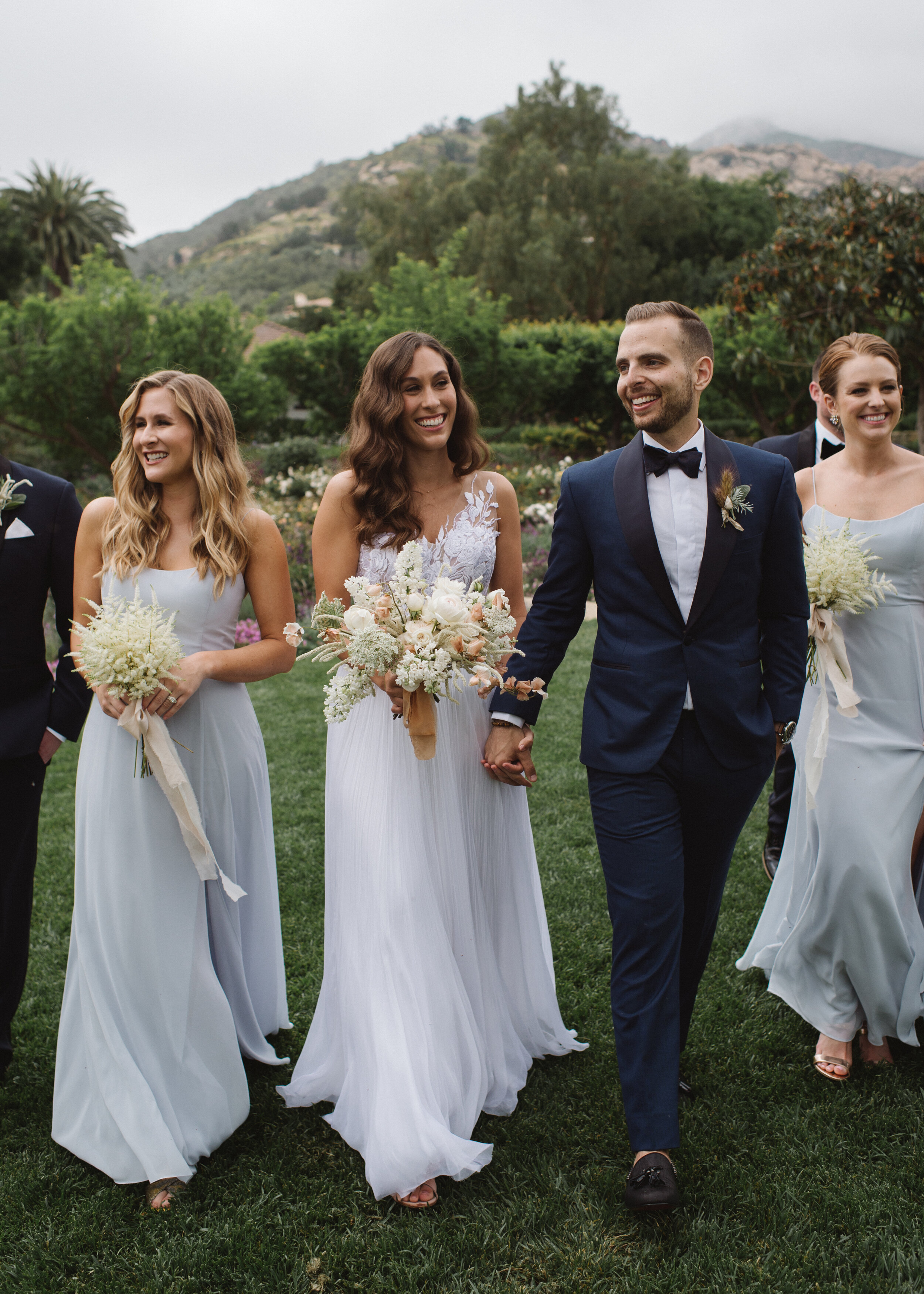 Erin&Forrest_124.jpg