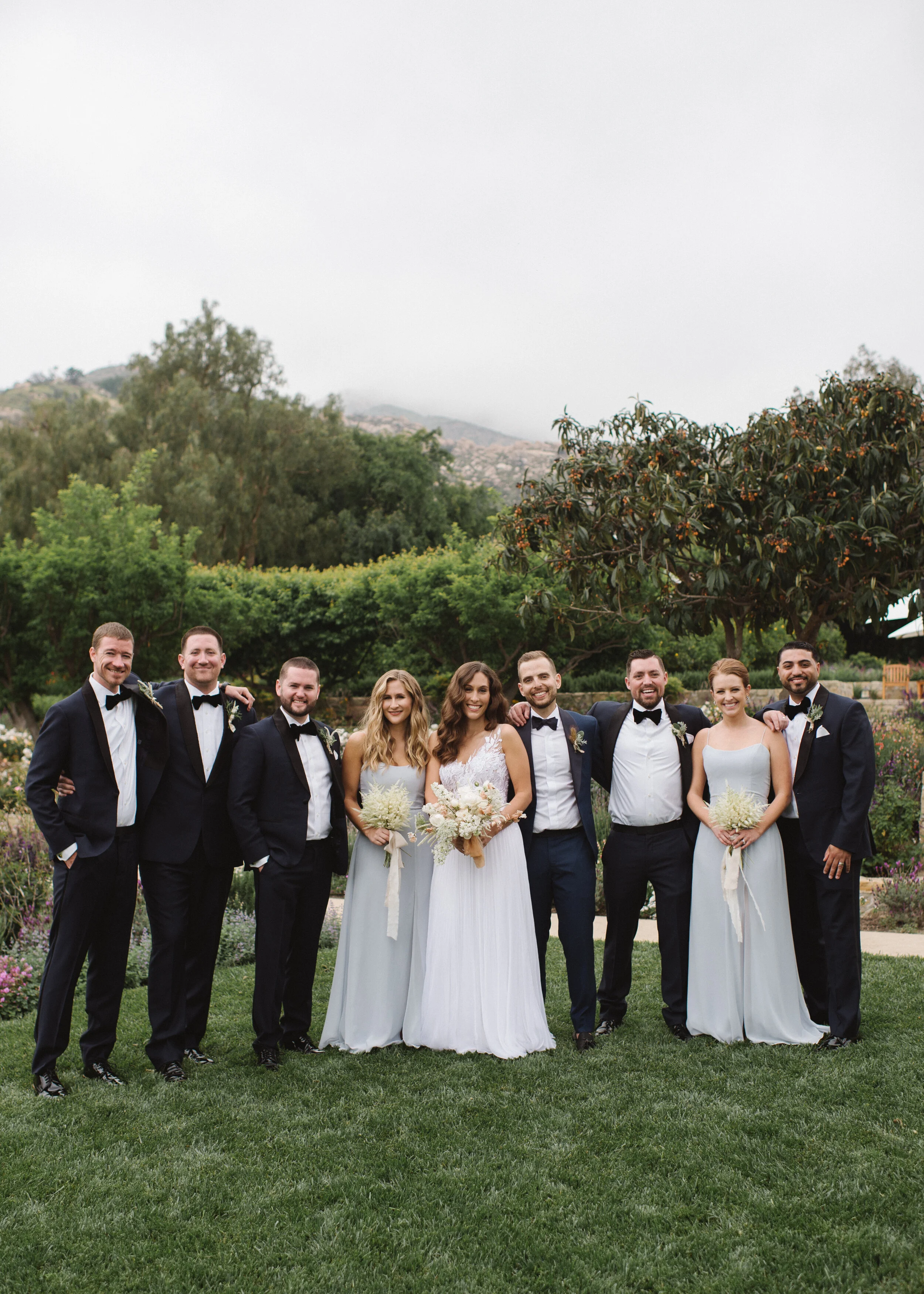 Erin&Forrest_120.jpg