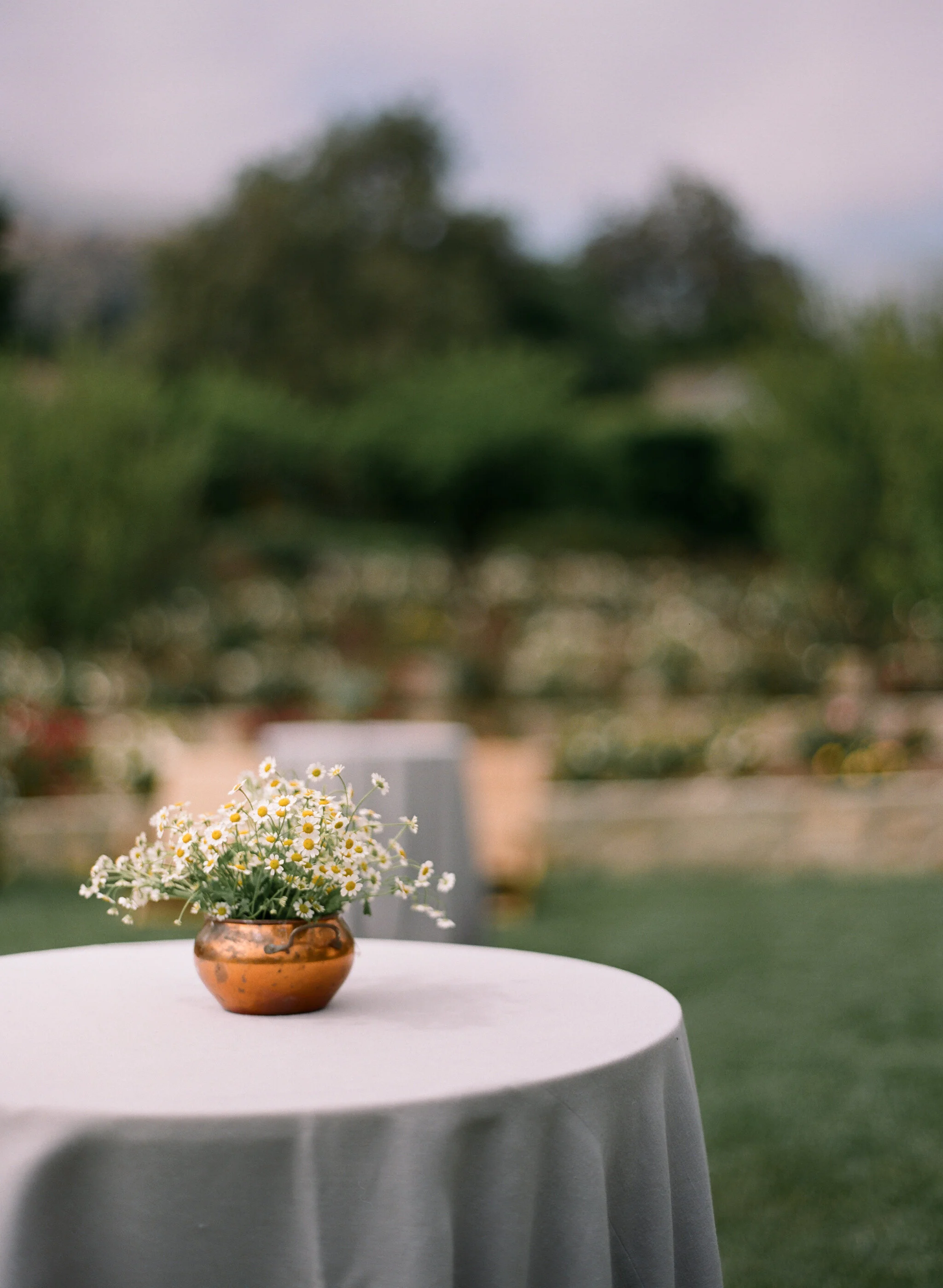 Erin&Forrest_259.jpg