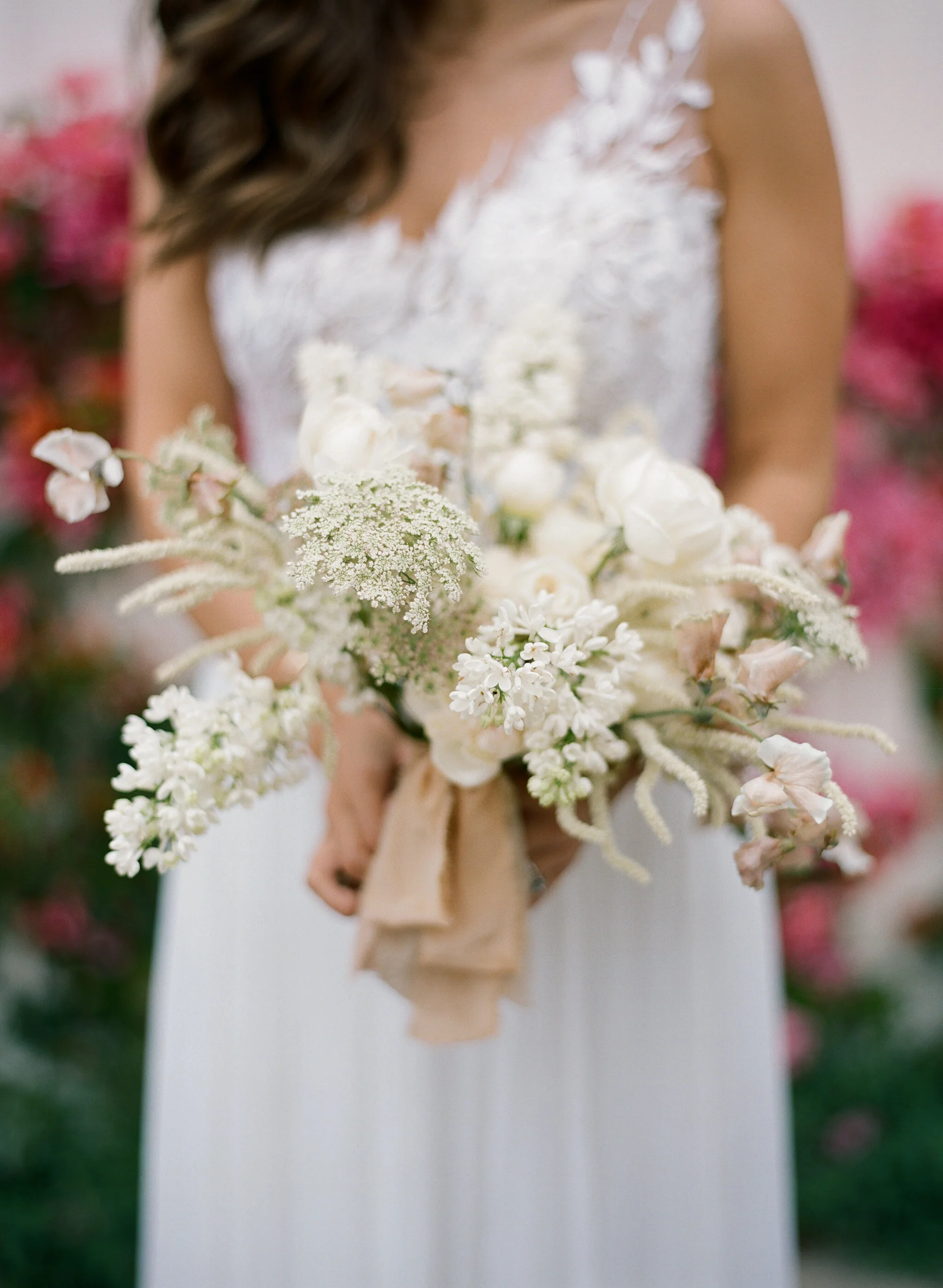 Erin&Forrest_147.jpg