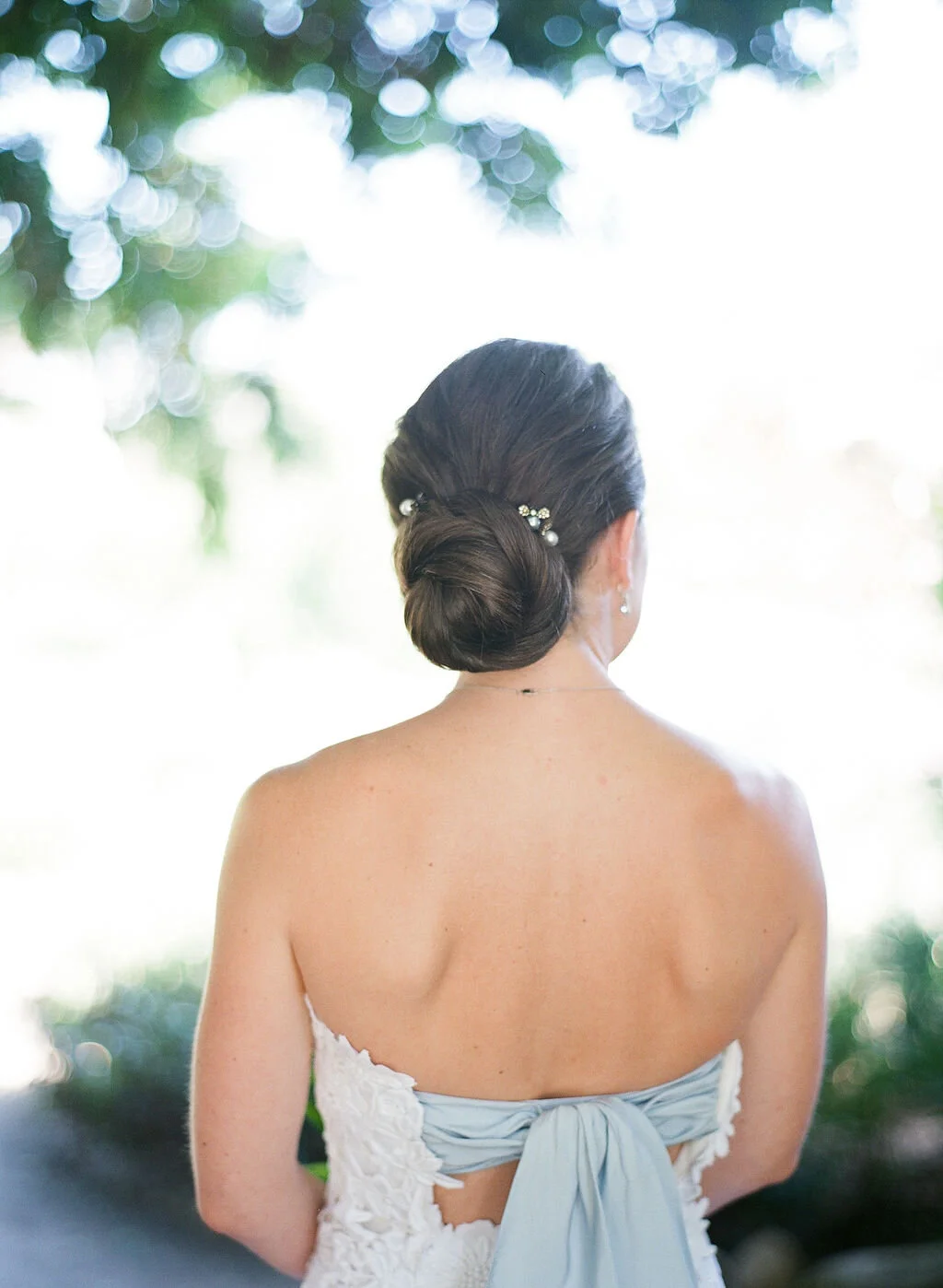 ©MICHELLEBELLER_00086.jpg