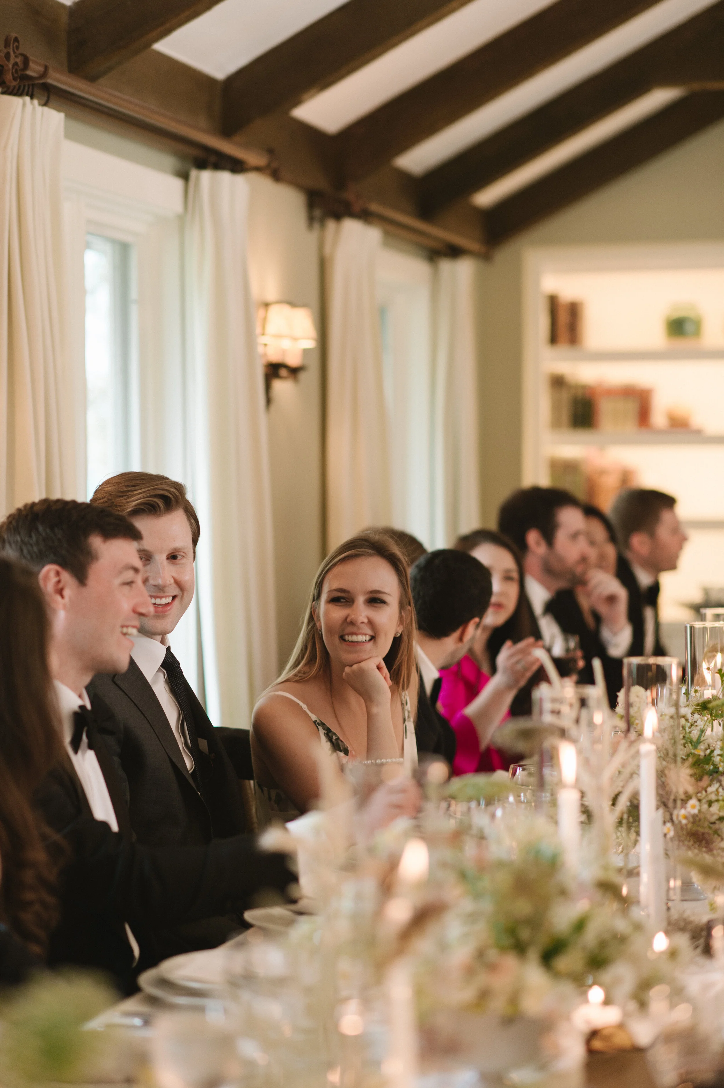 Erin&Forrest_392.jpg