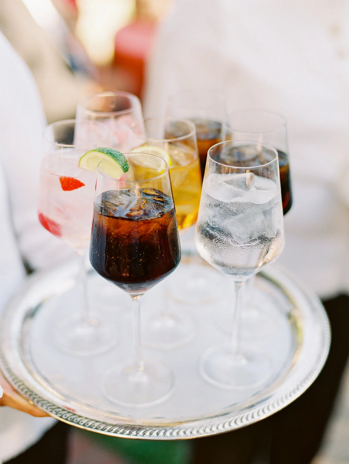 1170.jpg