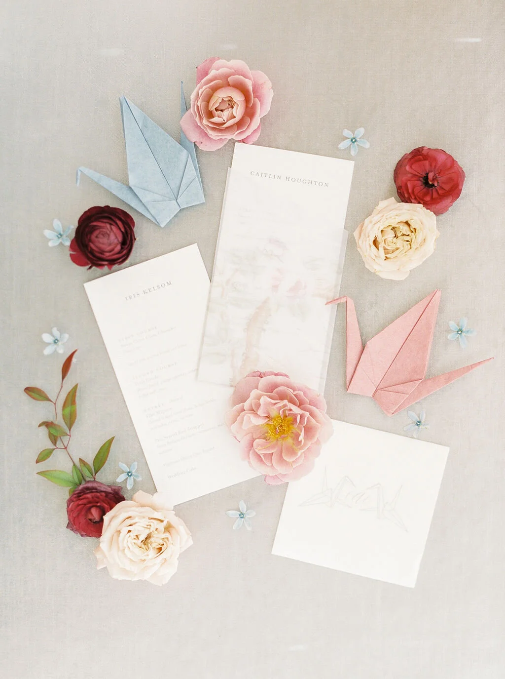 corey-evan-wedding-32.jpg