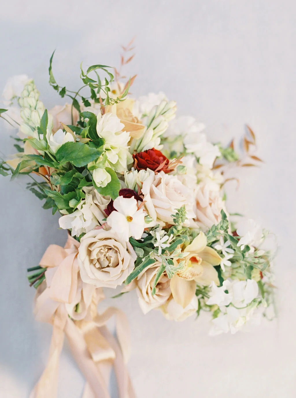 corey-evan-wedding-56.jpg