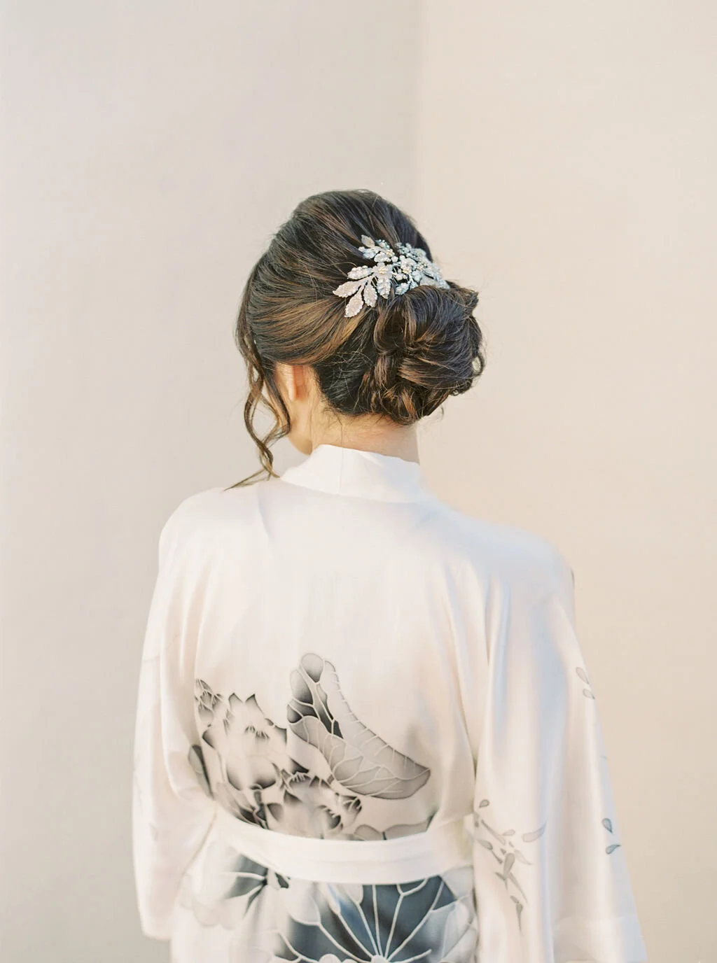 corey-evan-wedding-101.jpg