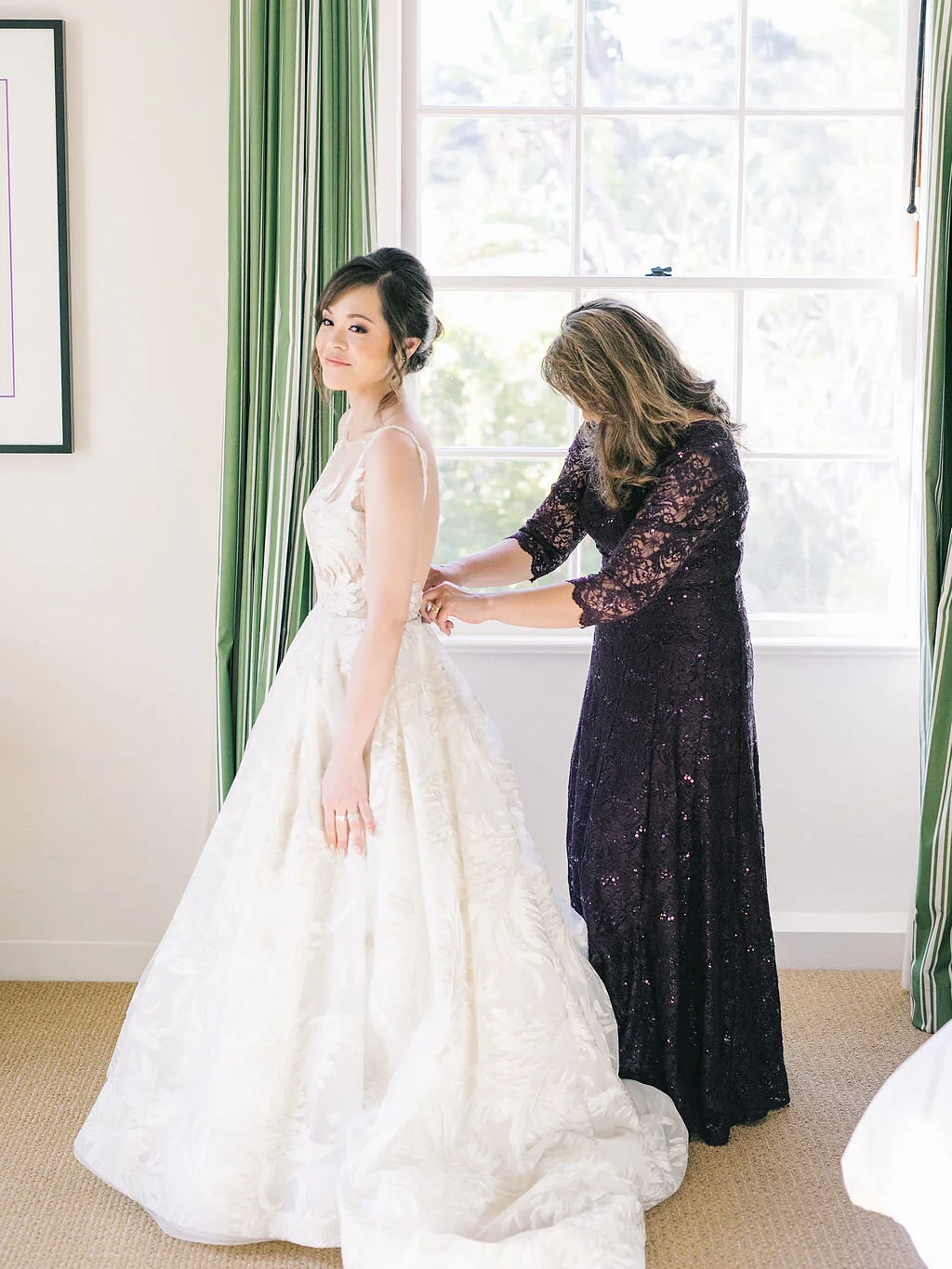 corey-evan-wedding-103.jpg