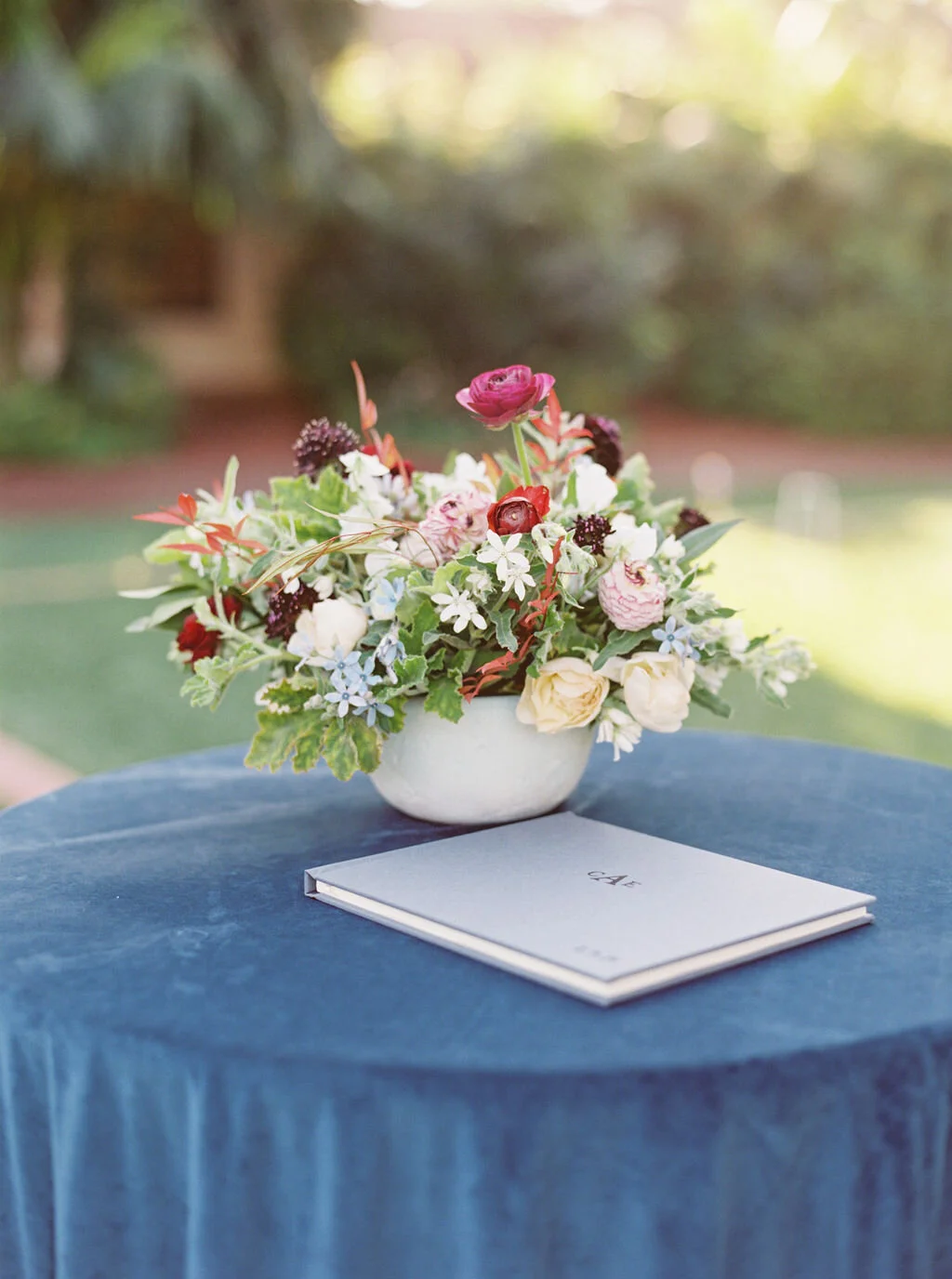 corey-evan-wedding-351.jpg