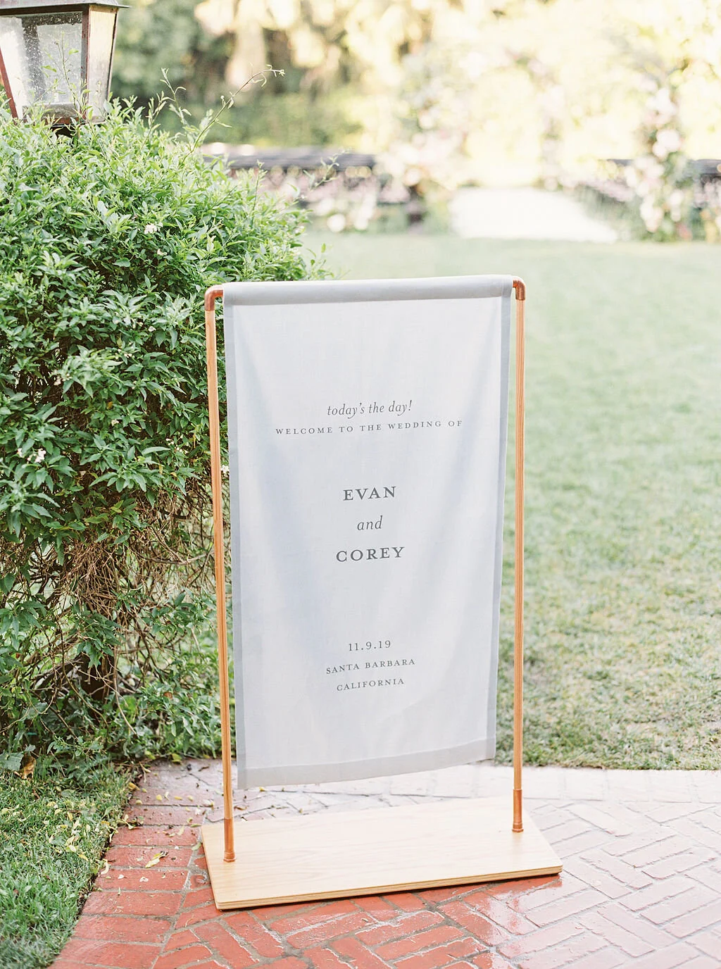 corey-evan-wedding-354.jpg