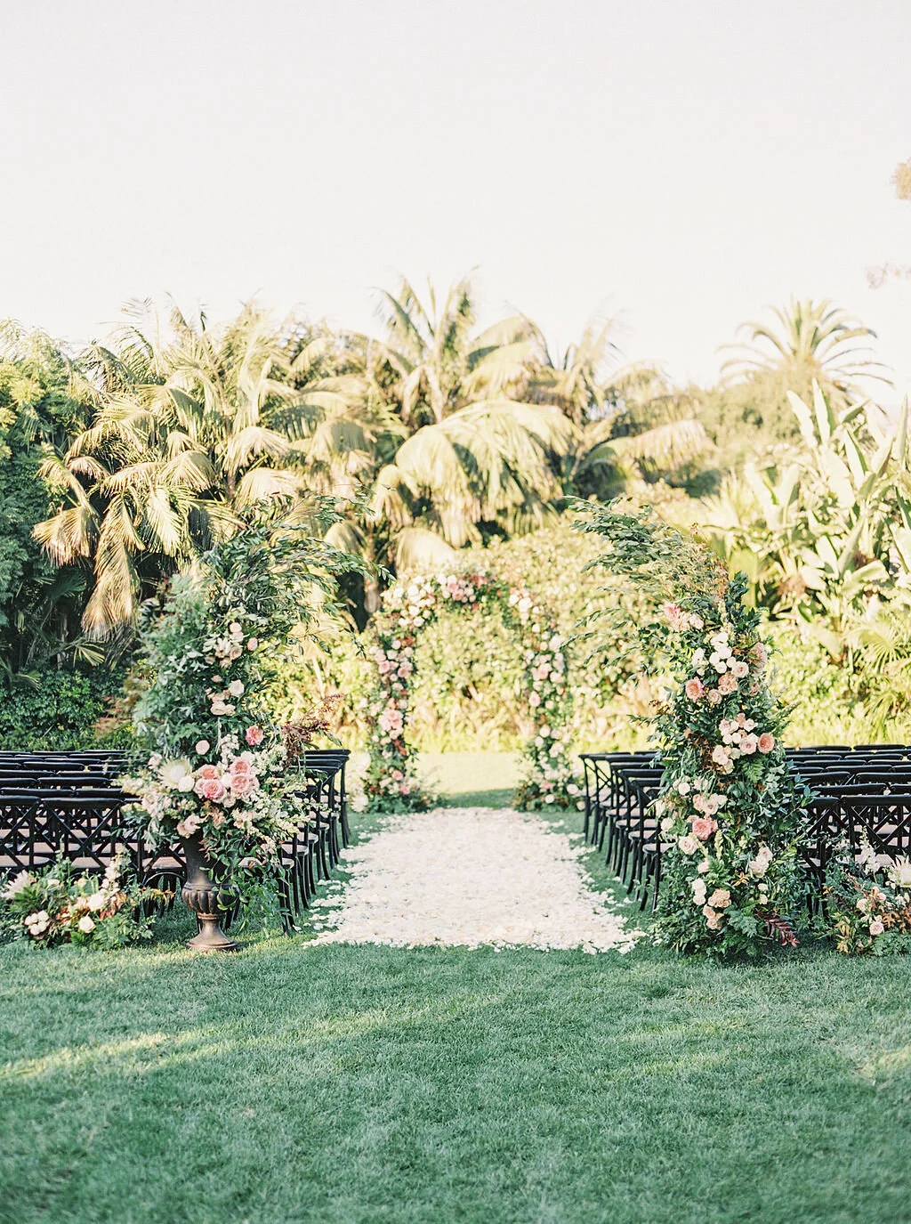 corey-evan-wedding-329.jpg