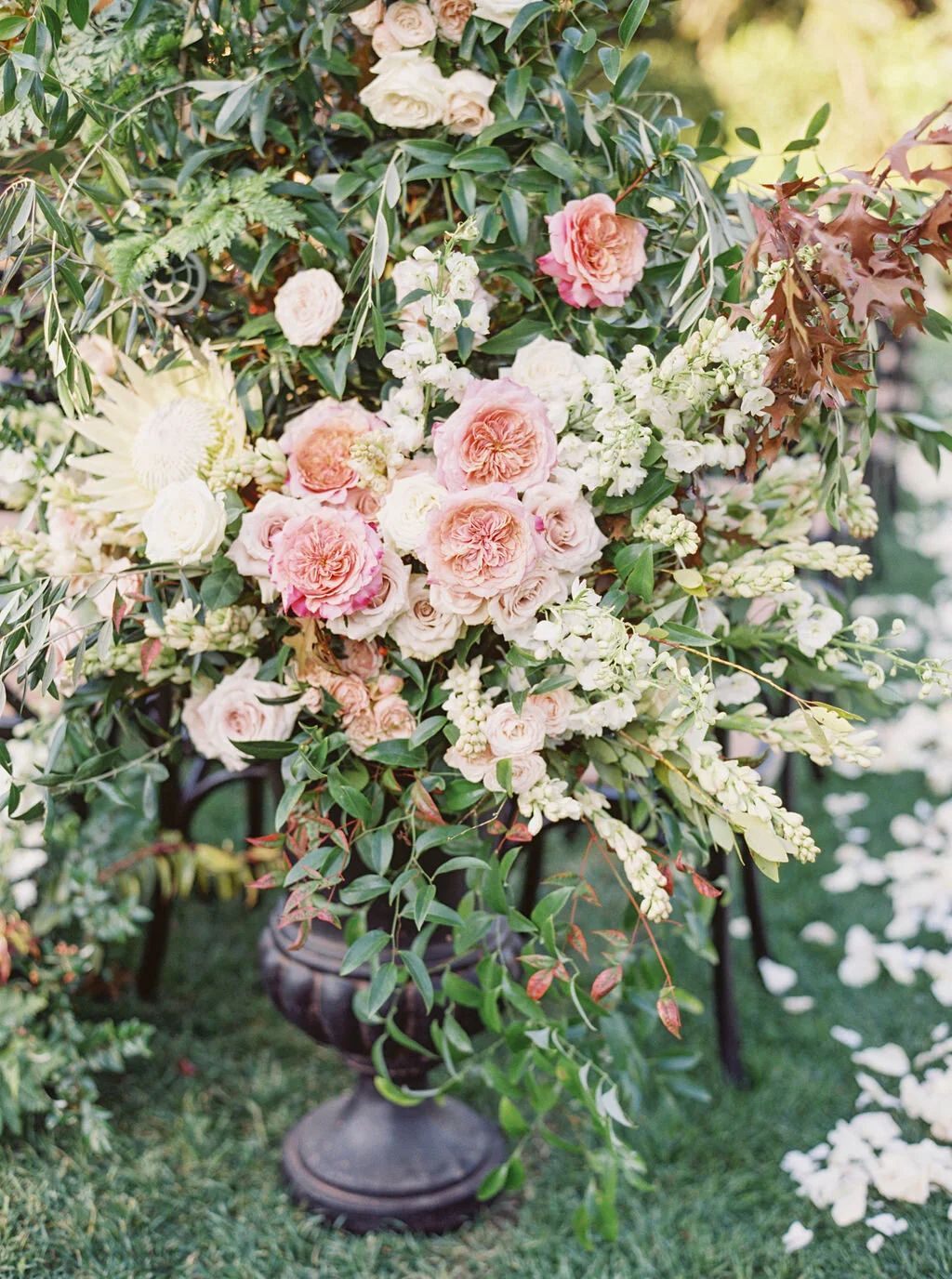 corey-evan-wedding-333.jpg