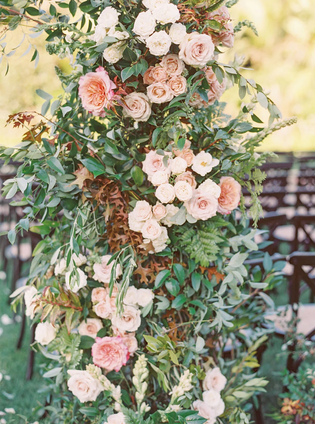 corey-evan-wedding-336.jpg