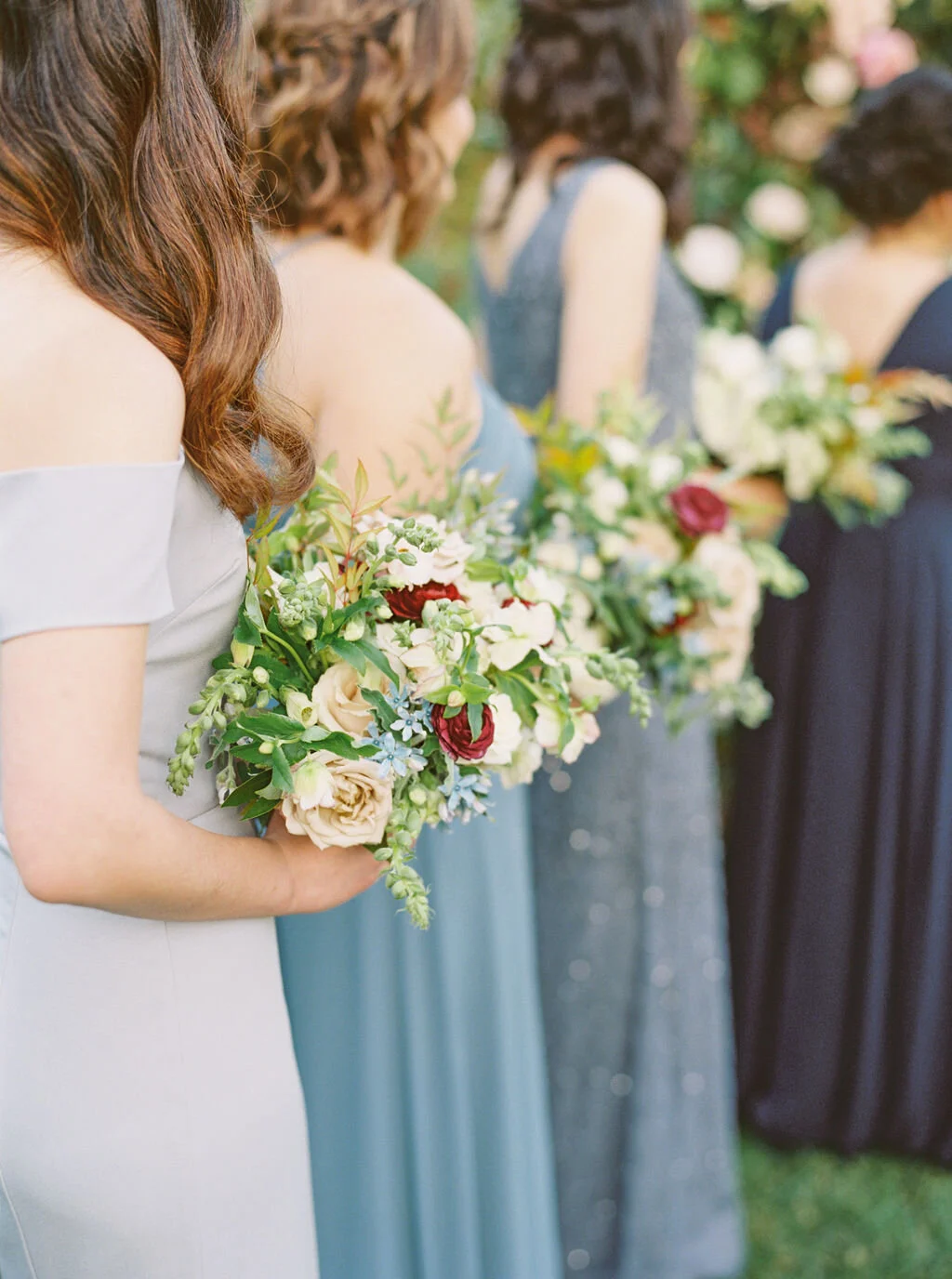 corey-evan-wedding-394.jpg