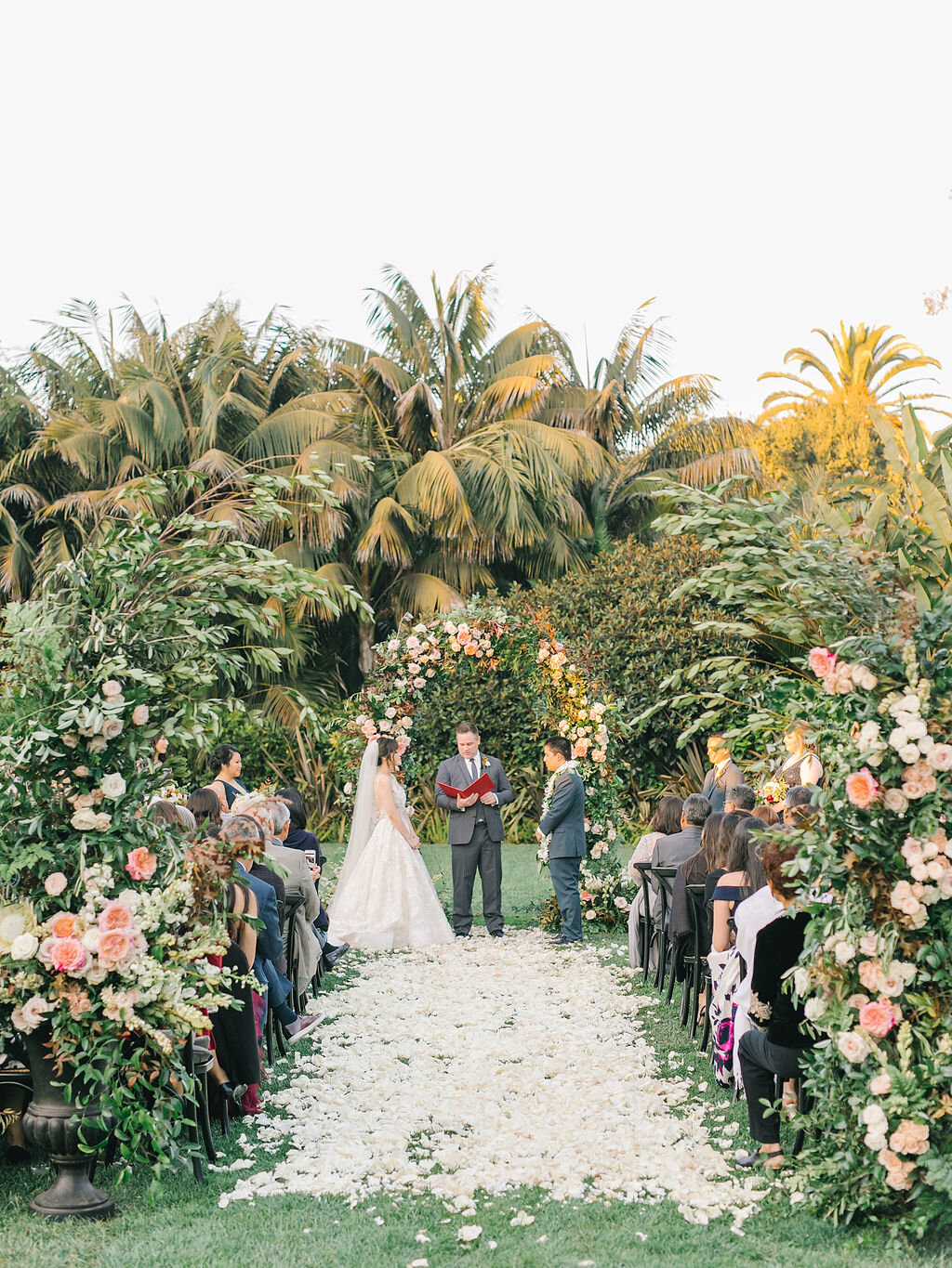 corey-evan-wedding-414.jpg