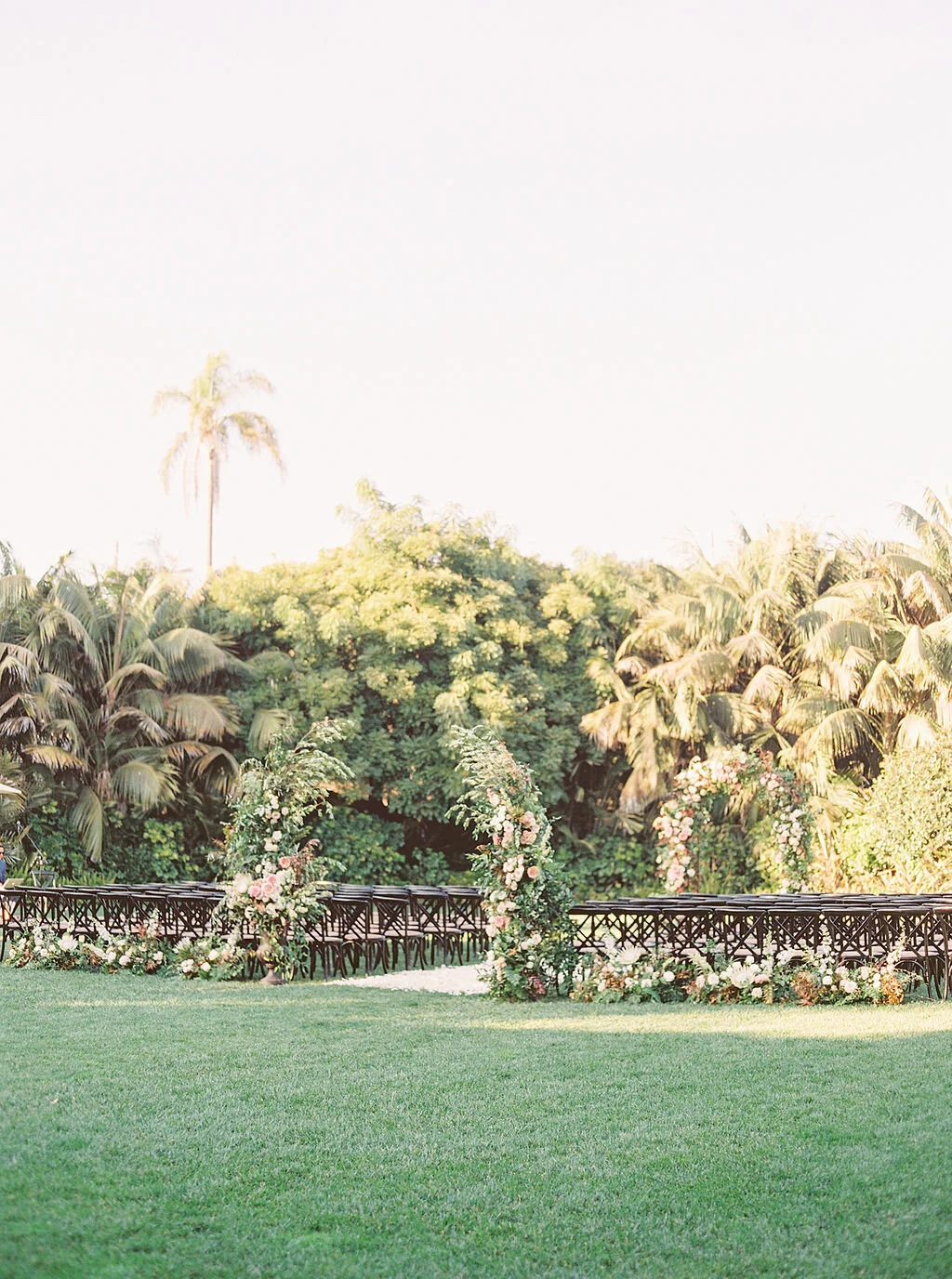 corey-evan-wedding-337.jpg