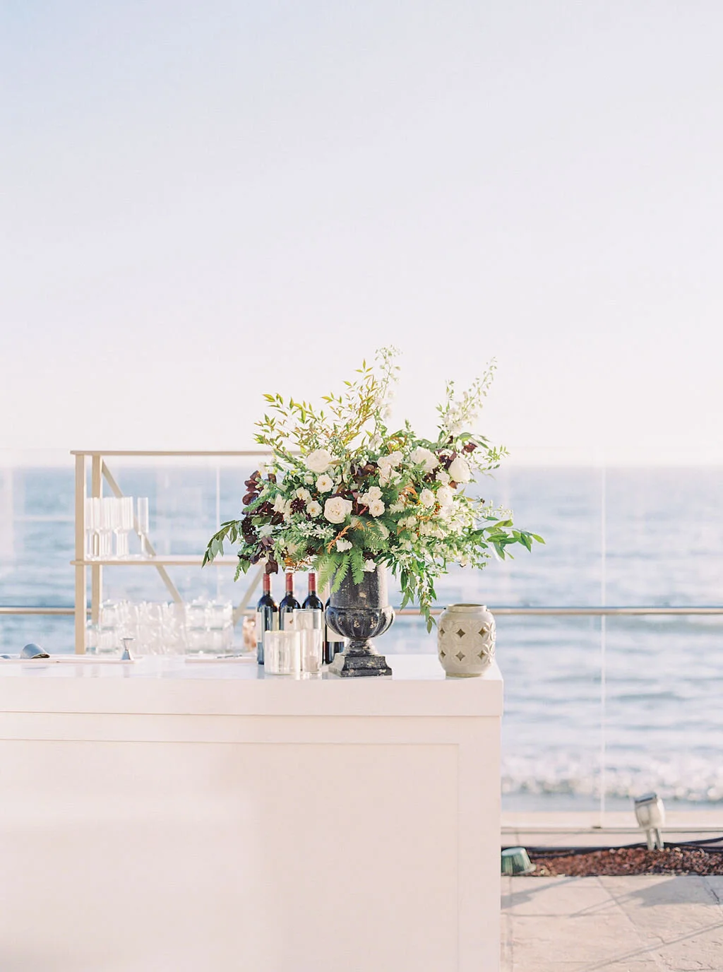 corey-evan-wedding-531.jpg
