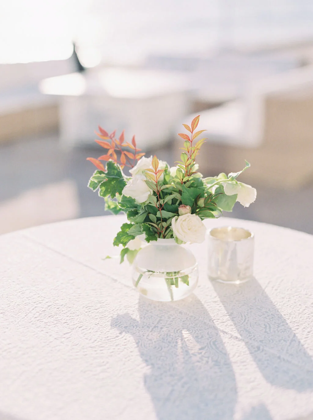 corey-evan-wedding-537.jpg