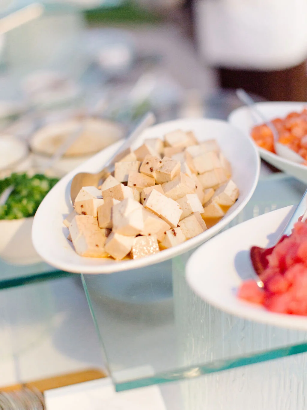 corey-evan-wedding-550.jpg