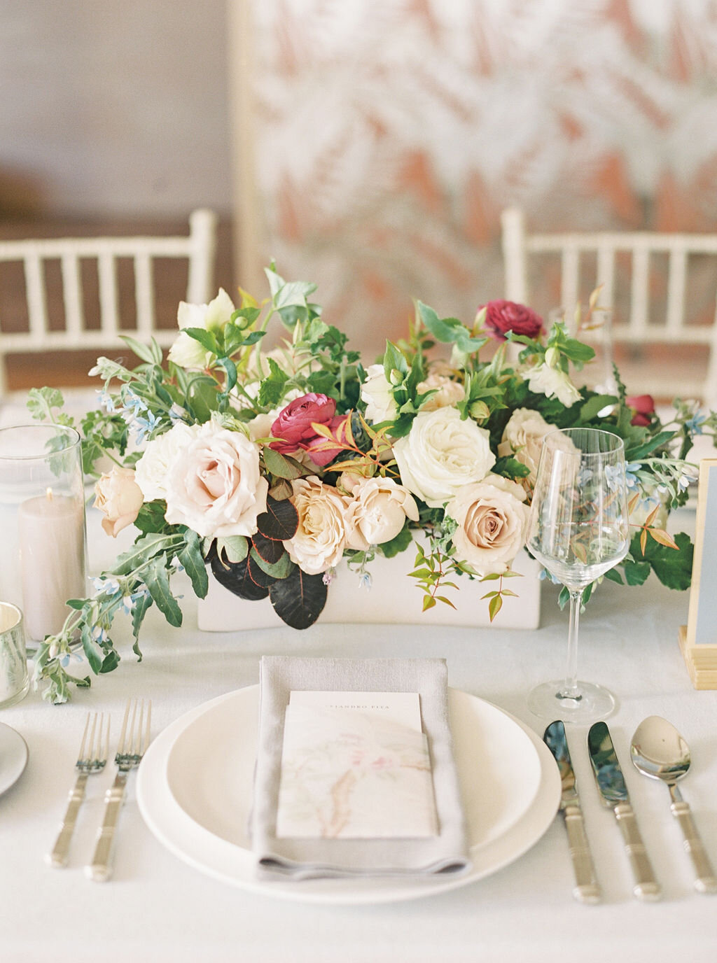 corey-evan-wedding-579.jpg