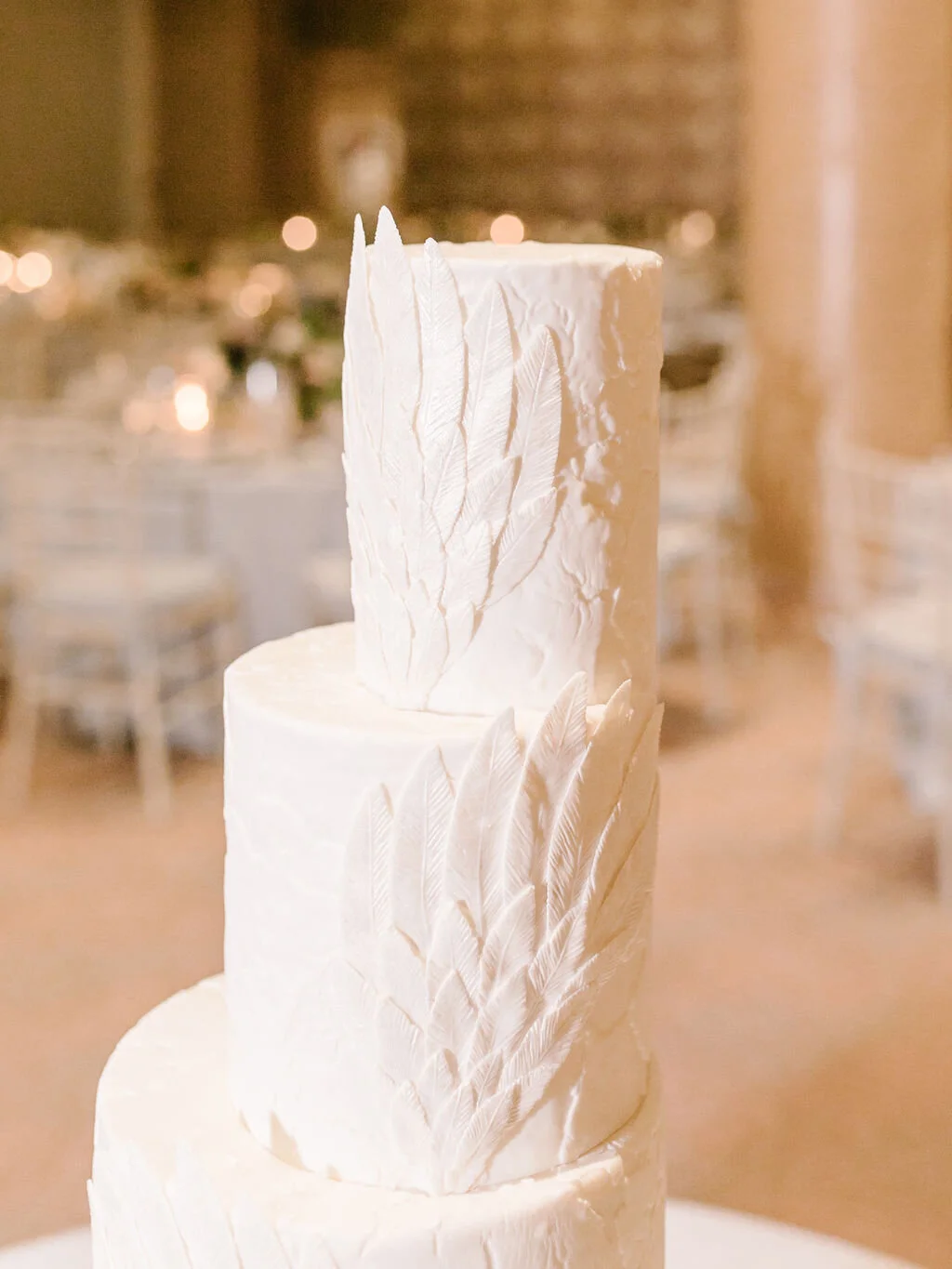corey-evan-wedding-617.jpg