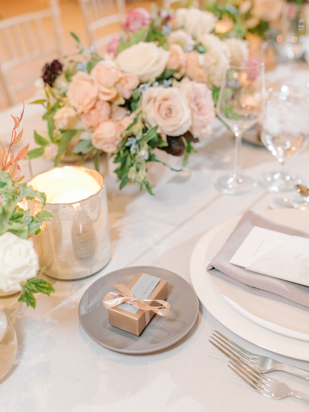 corey-evan-wedding-624.jpg