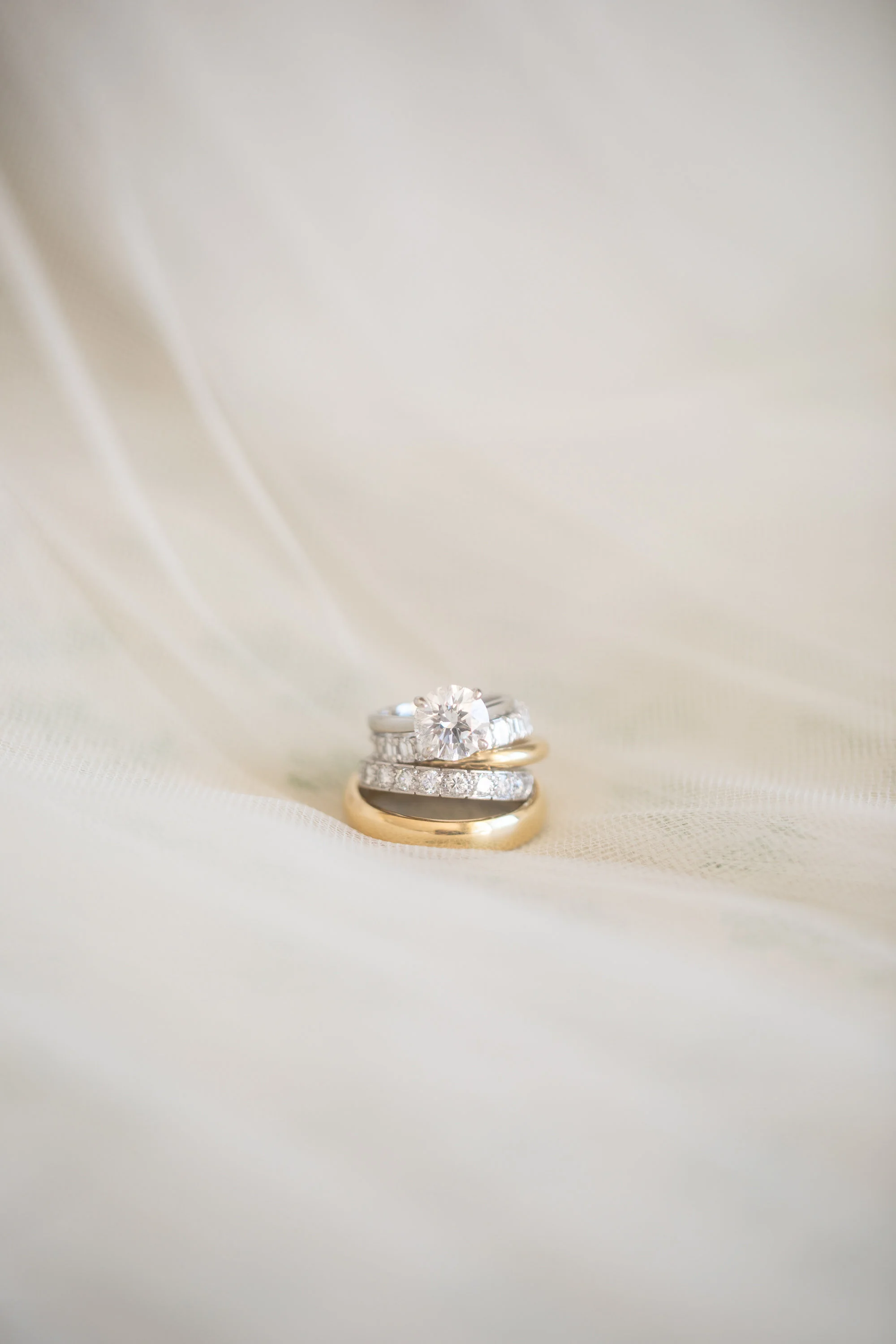 0015_09.29.18_RosenWedding.JPG