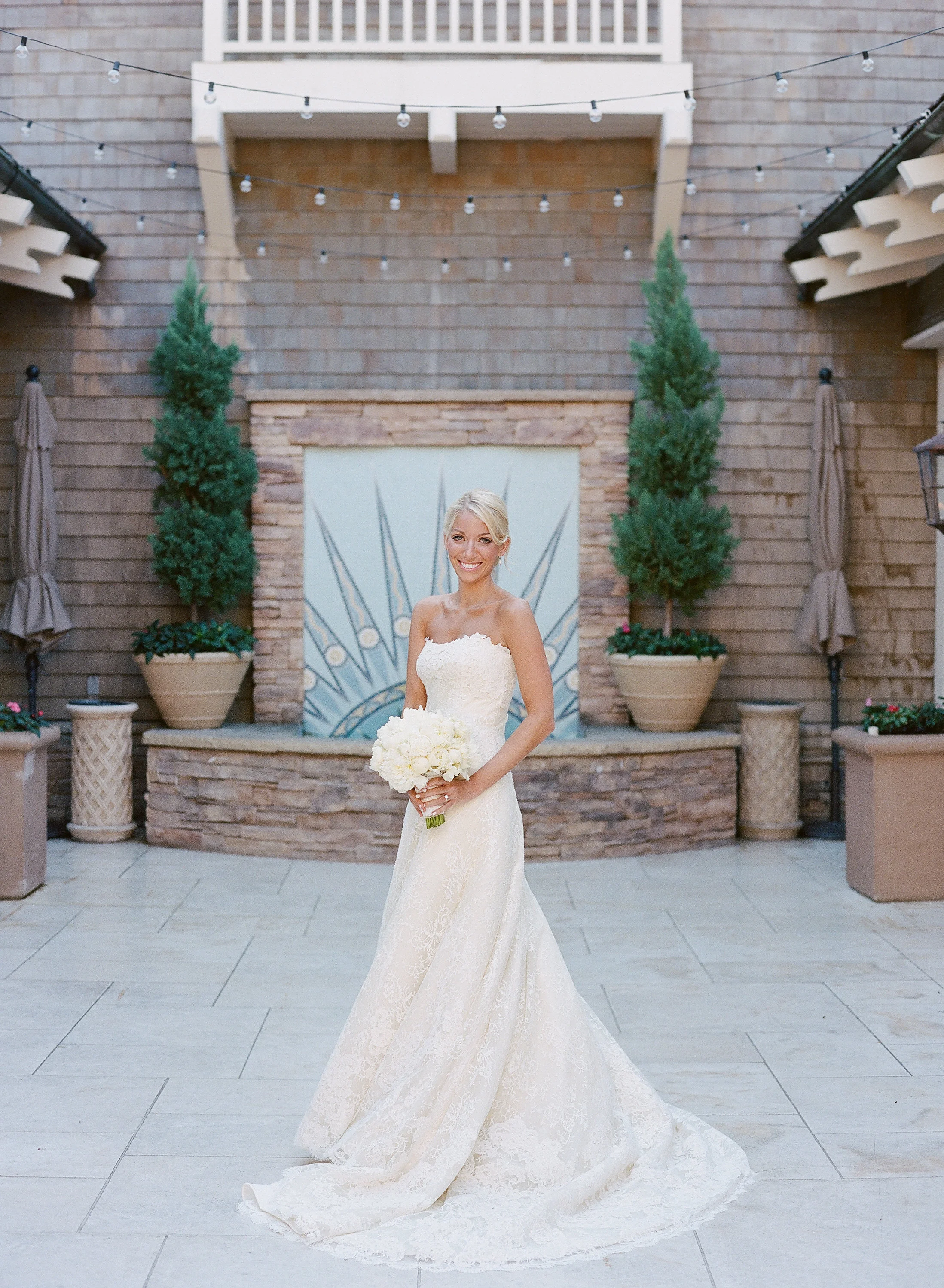123_09.29.18_RosenWedding_FILM.JPG