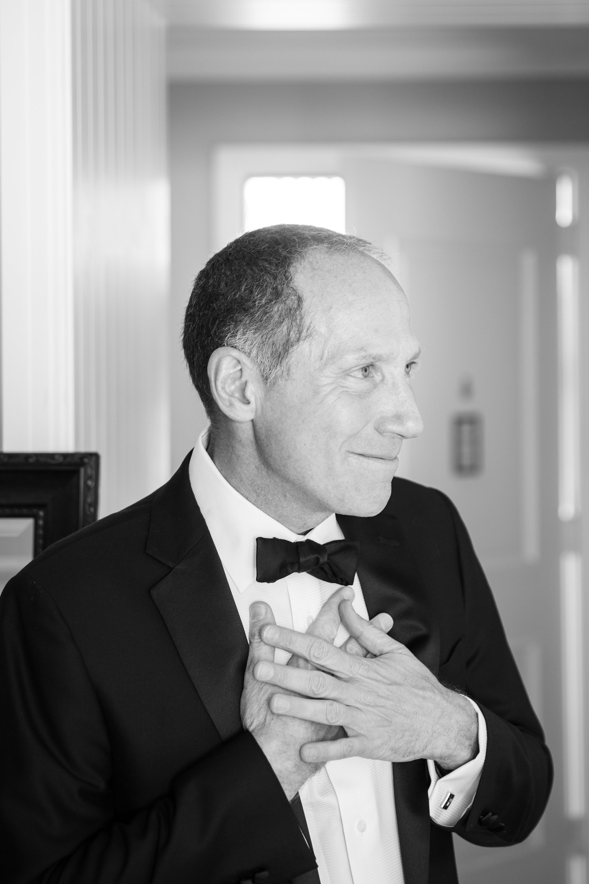 0226_09.29.18_RosenWedding.JPG