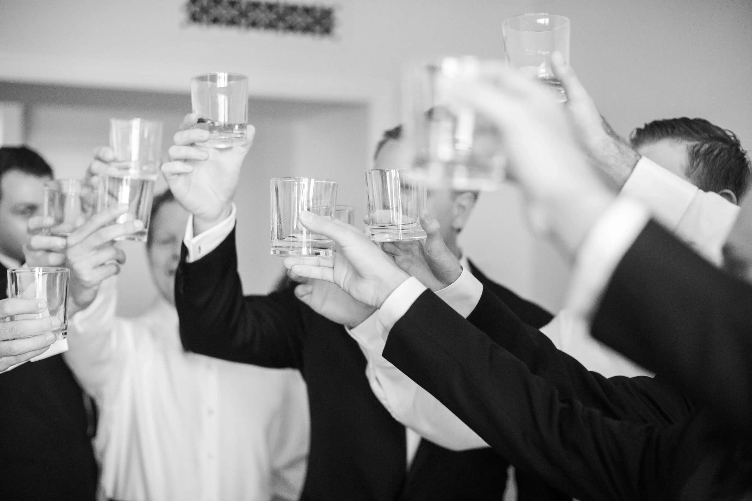 0244_09.29.18_RosenWedding.JPG