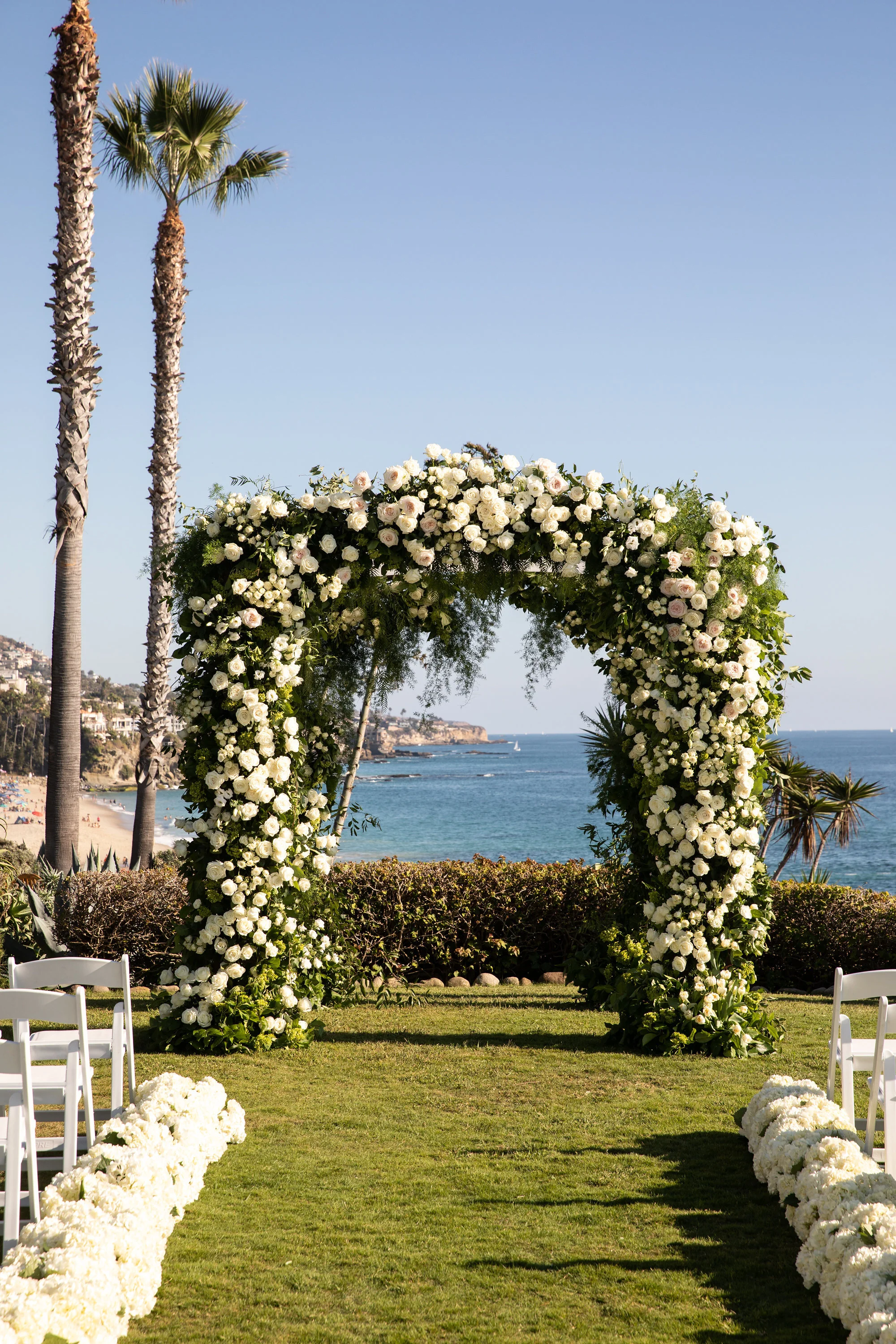 0044_09.29.18_RosenWedding.JPG