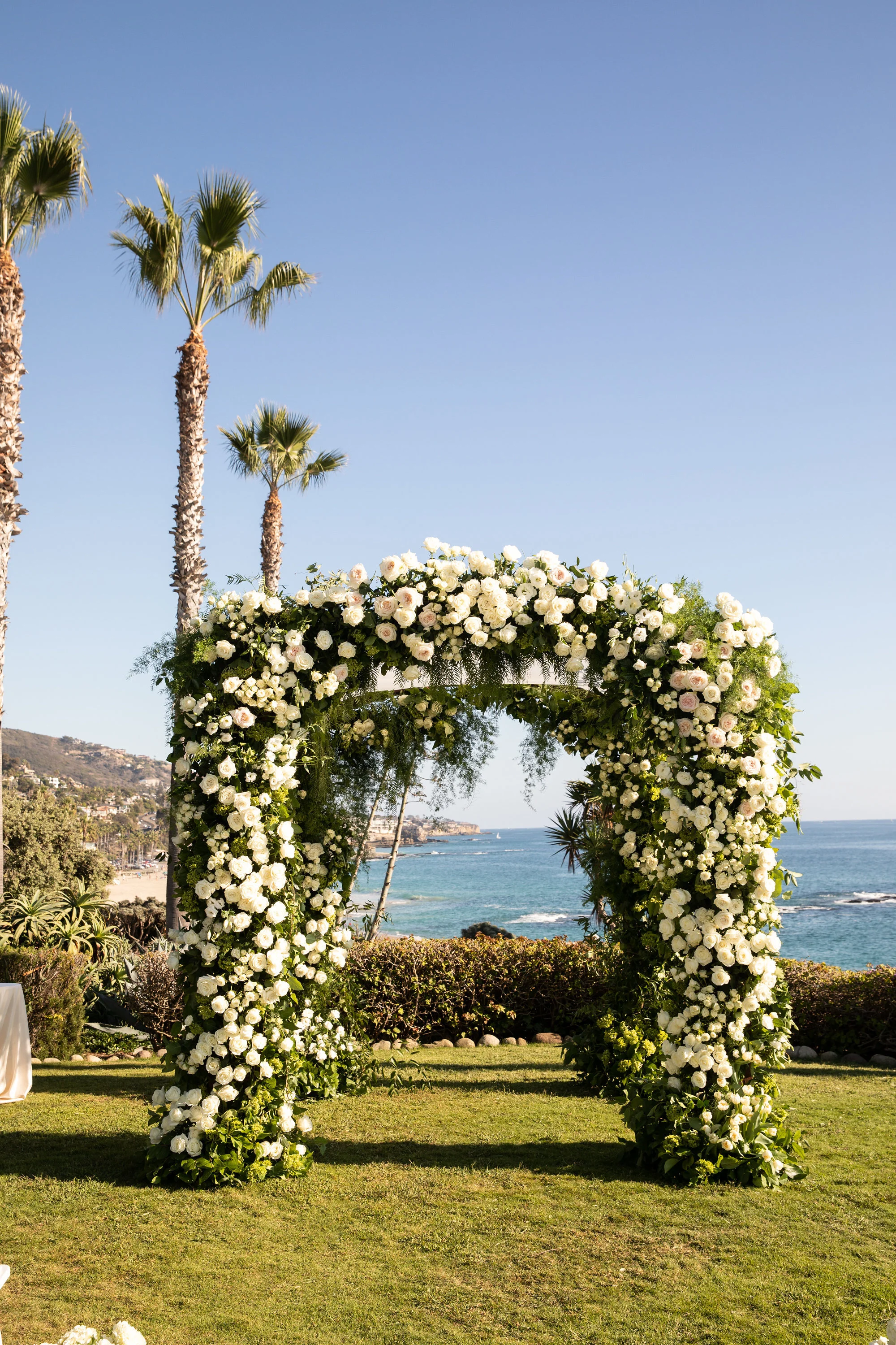 0045_09.29.18_RosenWedding.JPG