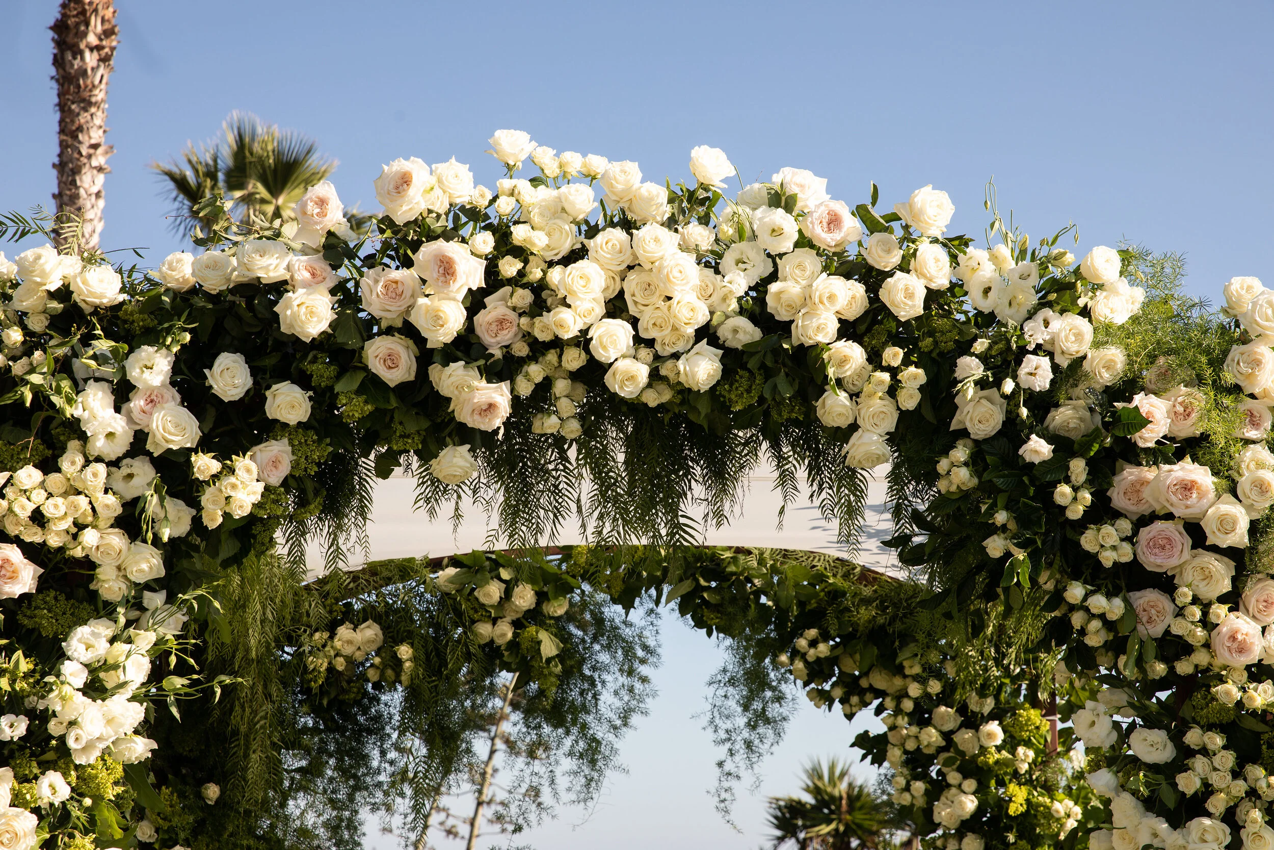 0046_09.29.18_RosenWedding.JPG