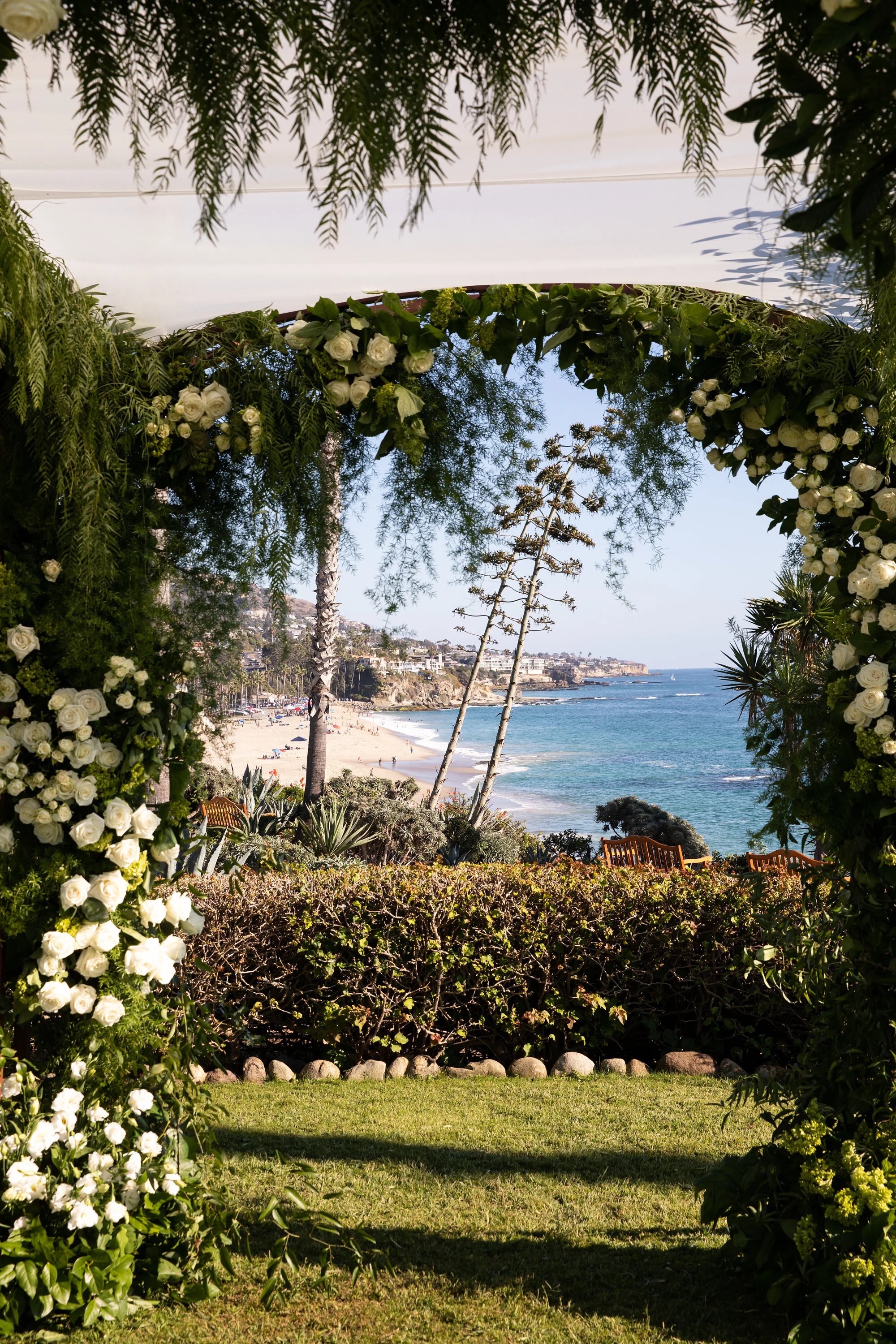 0049_09.29.18_RosenWedding.JPG