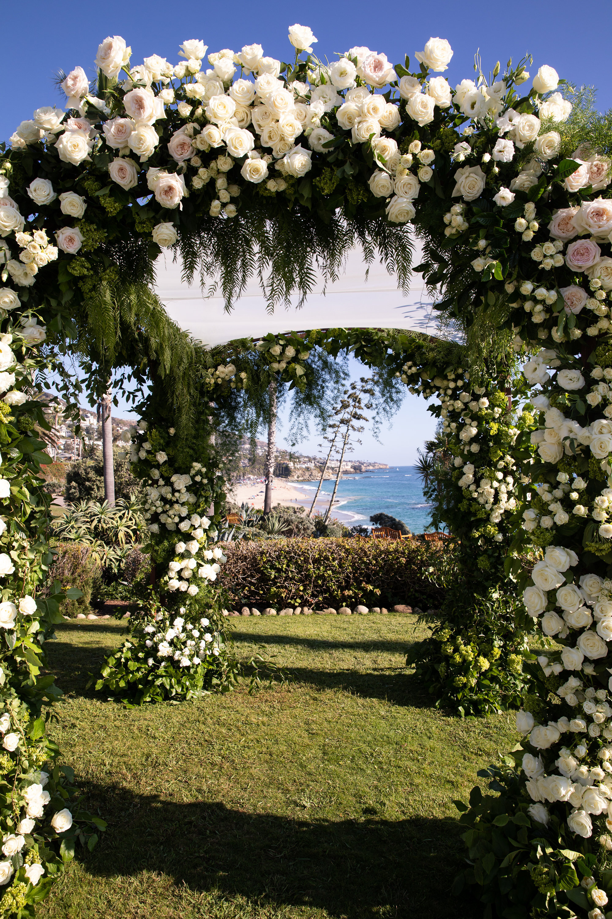 0048_09.29.18_RosenWedding.JPG