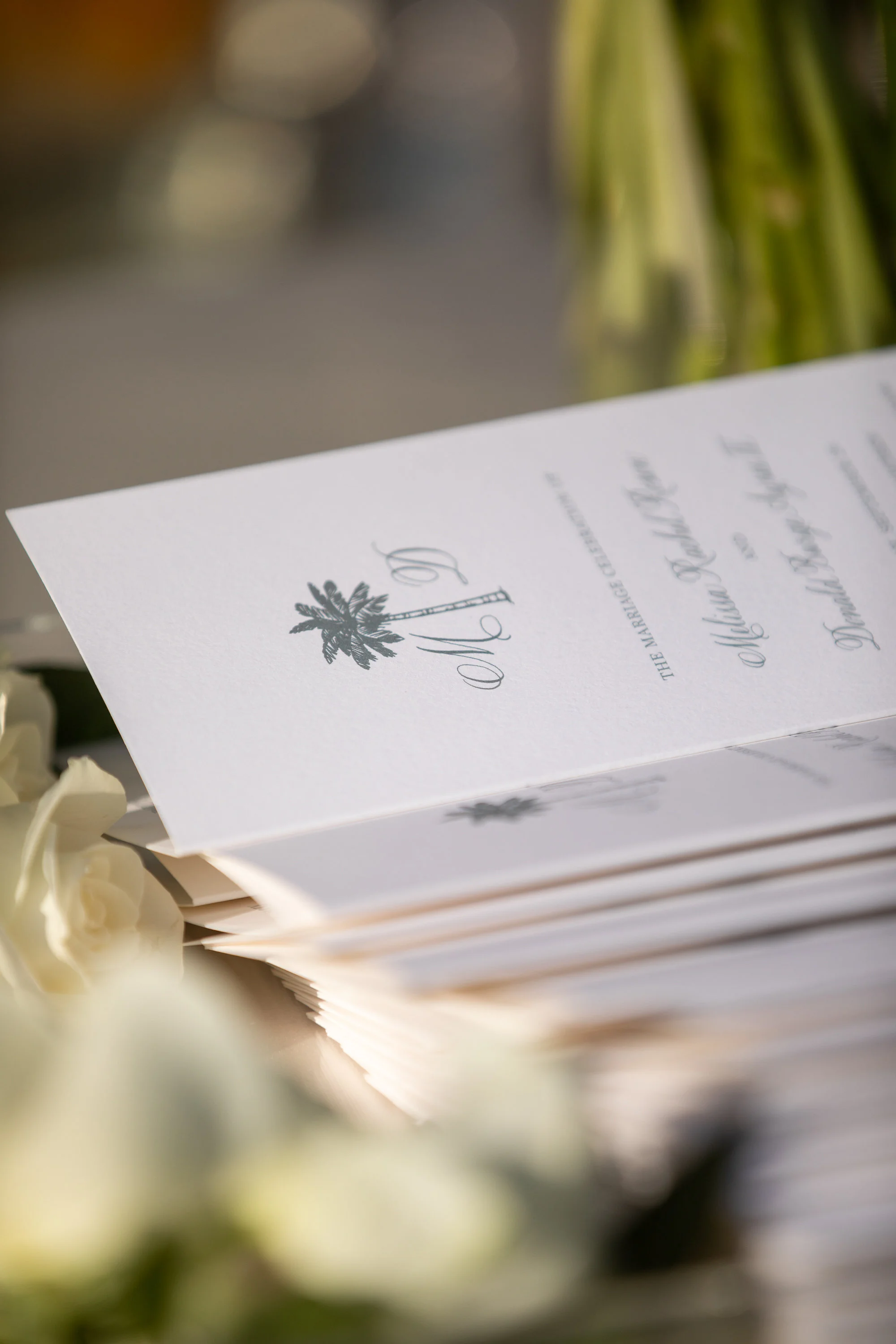 0061_09.29.18_RosenWedding.JPG