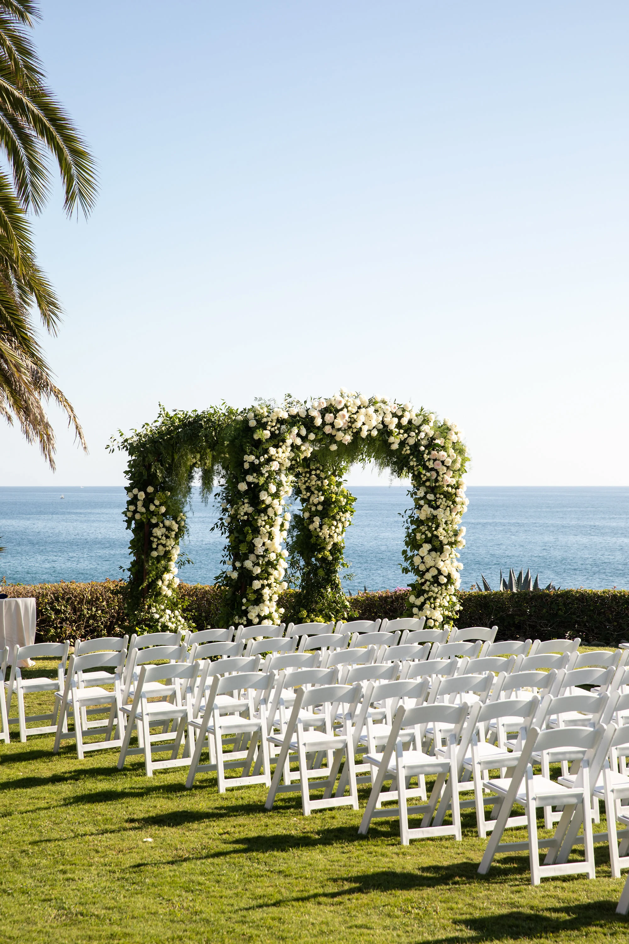 0053_09.29.18_RosenWedding.JPG