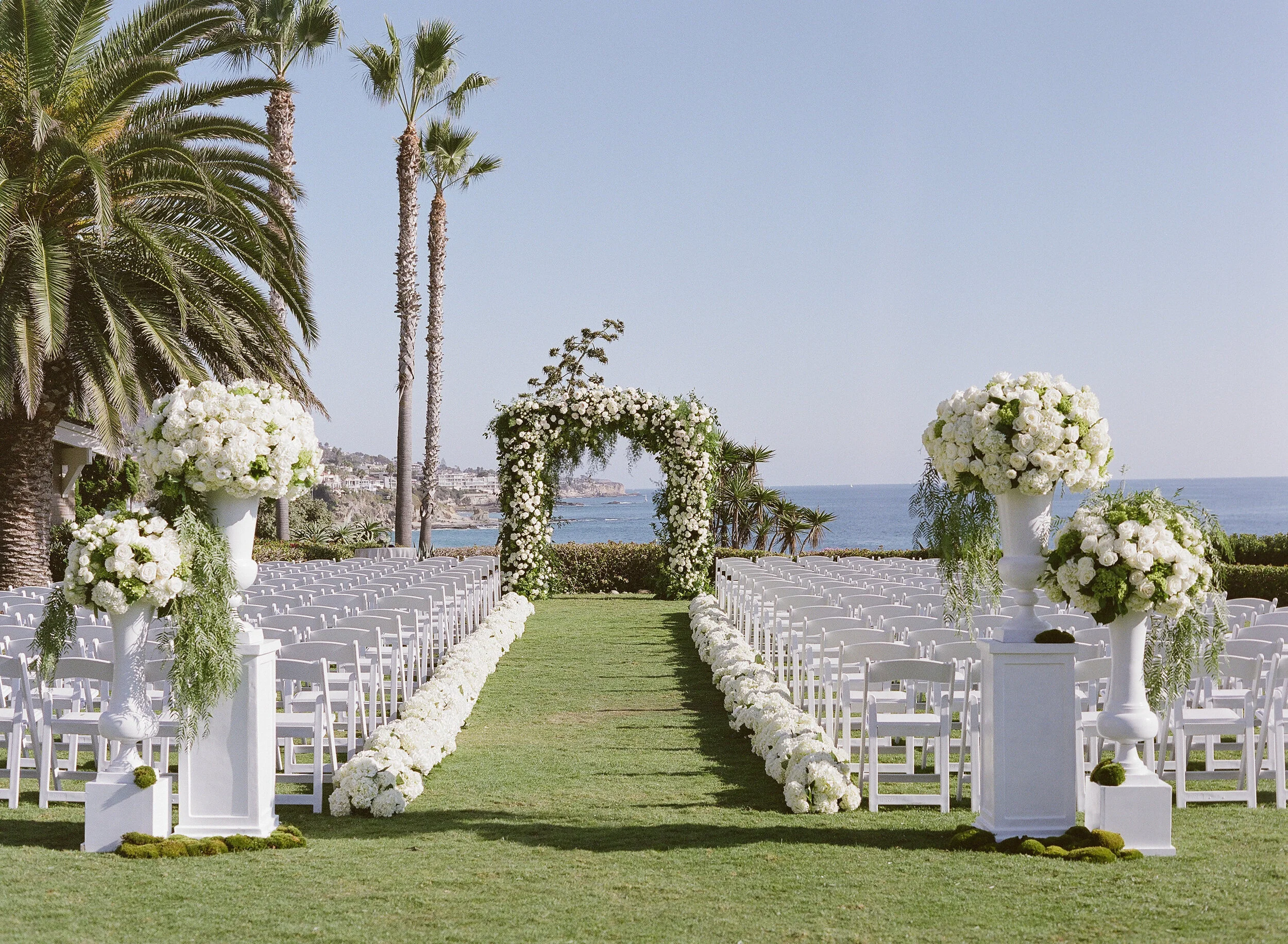 138_09.29.18_RosenWedding_FILM.JPG