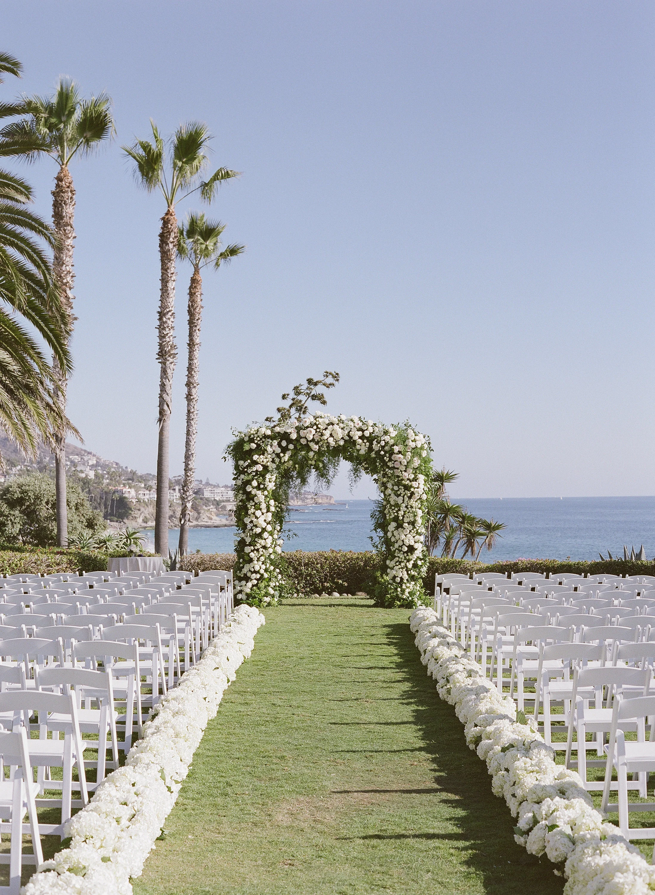 144_09.29.18_RosenWedding_FILM.JPG