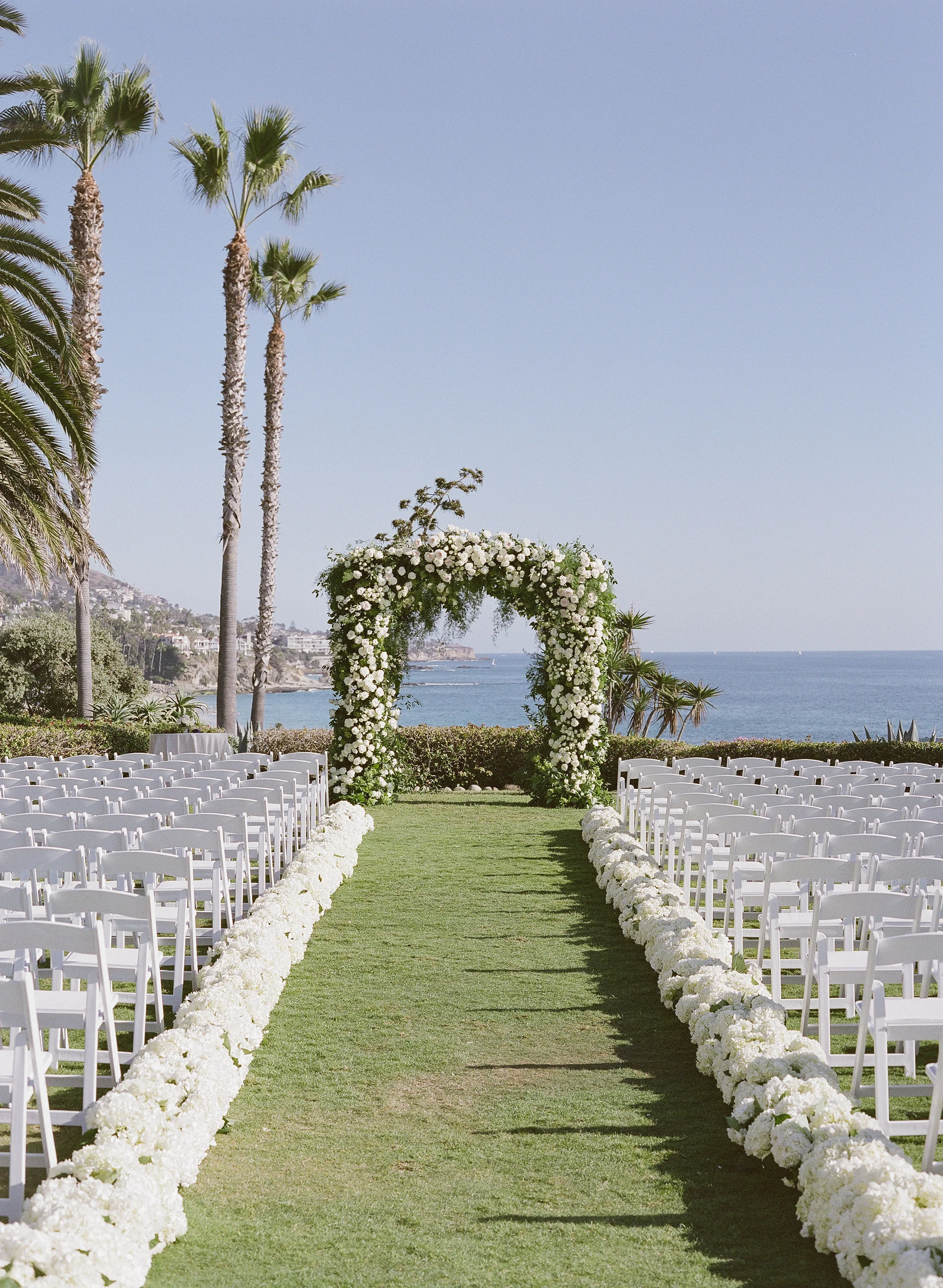 145_09.29.18_RosenWedding_FILM.JPG