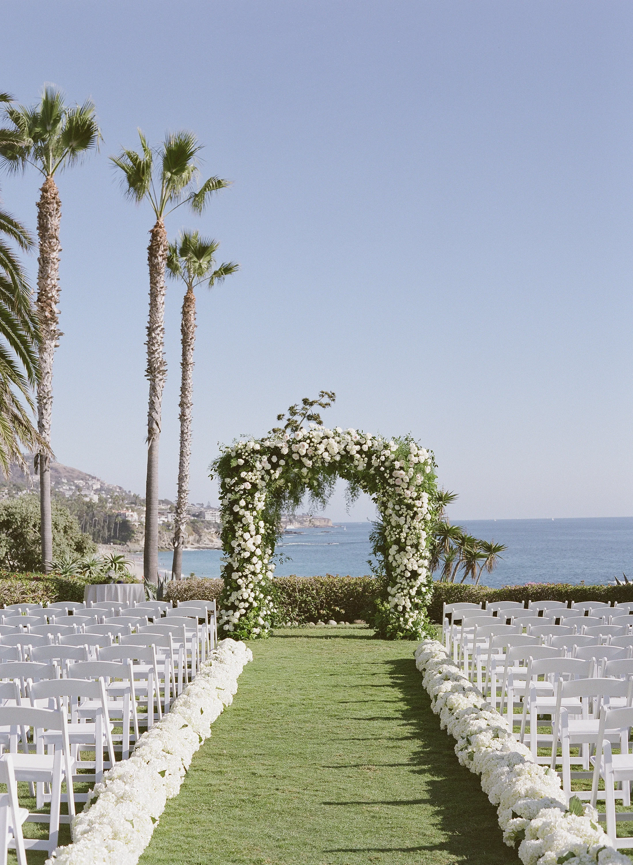 146_09.29.18_RosenWedding_FILM.JPG