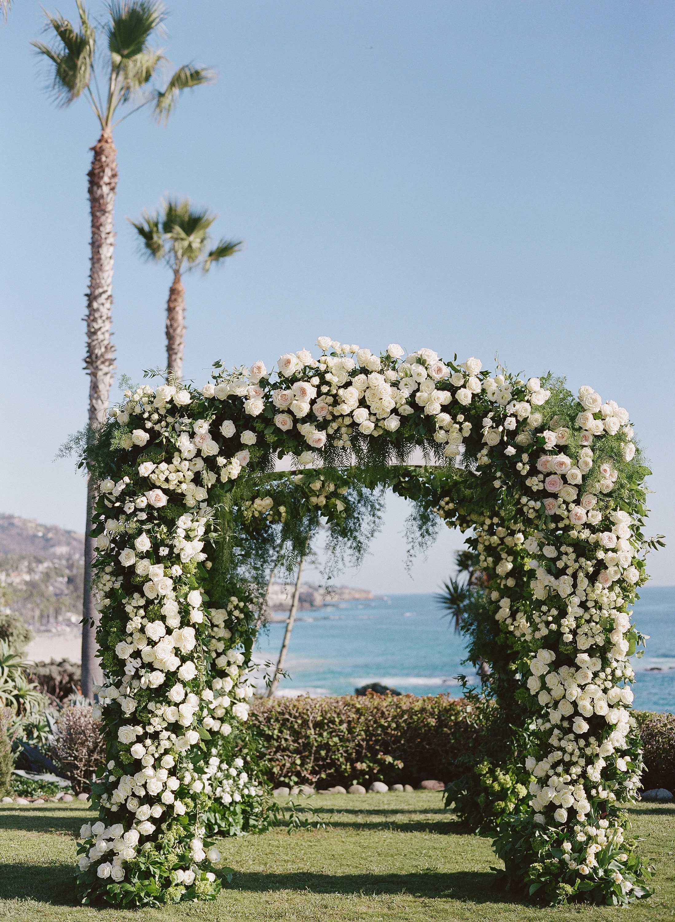 155_09.29.18_RosenWedding_FILM.JPG